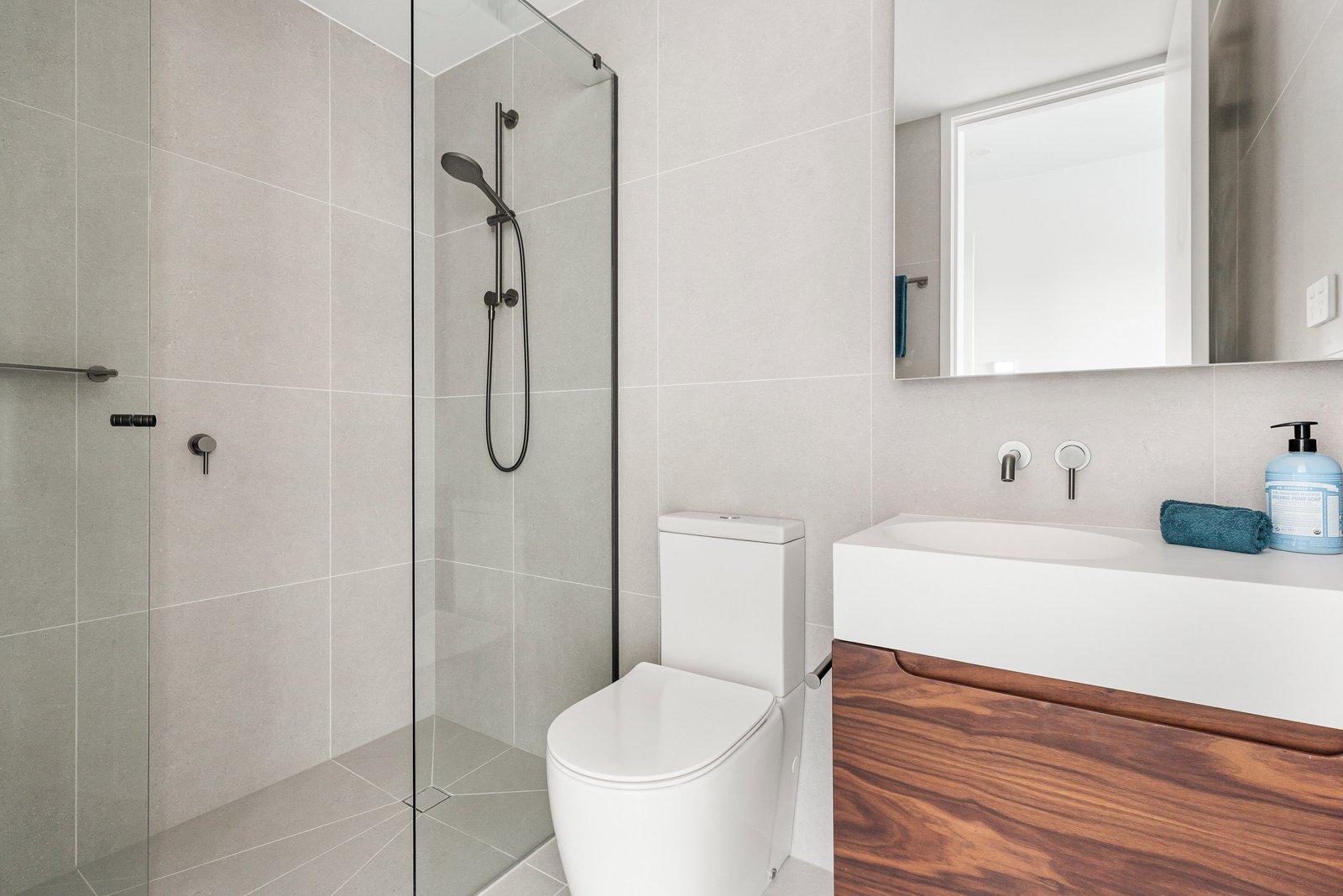 5/66 Williams Road, Prahran, 3181