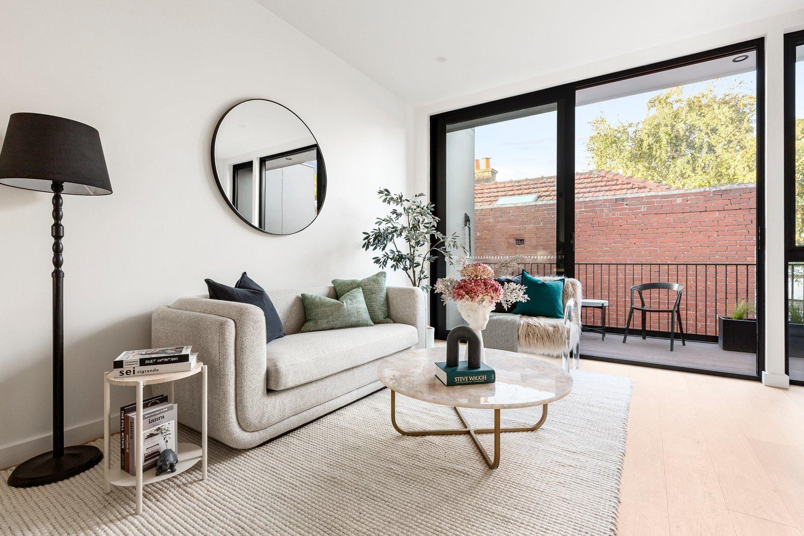 5/66 Williams Road, PRAHRAN, 3181