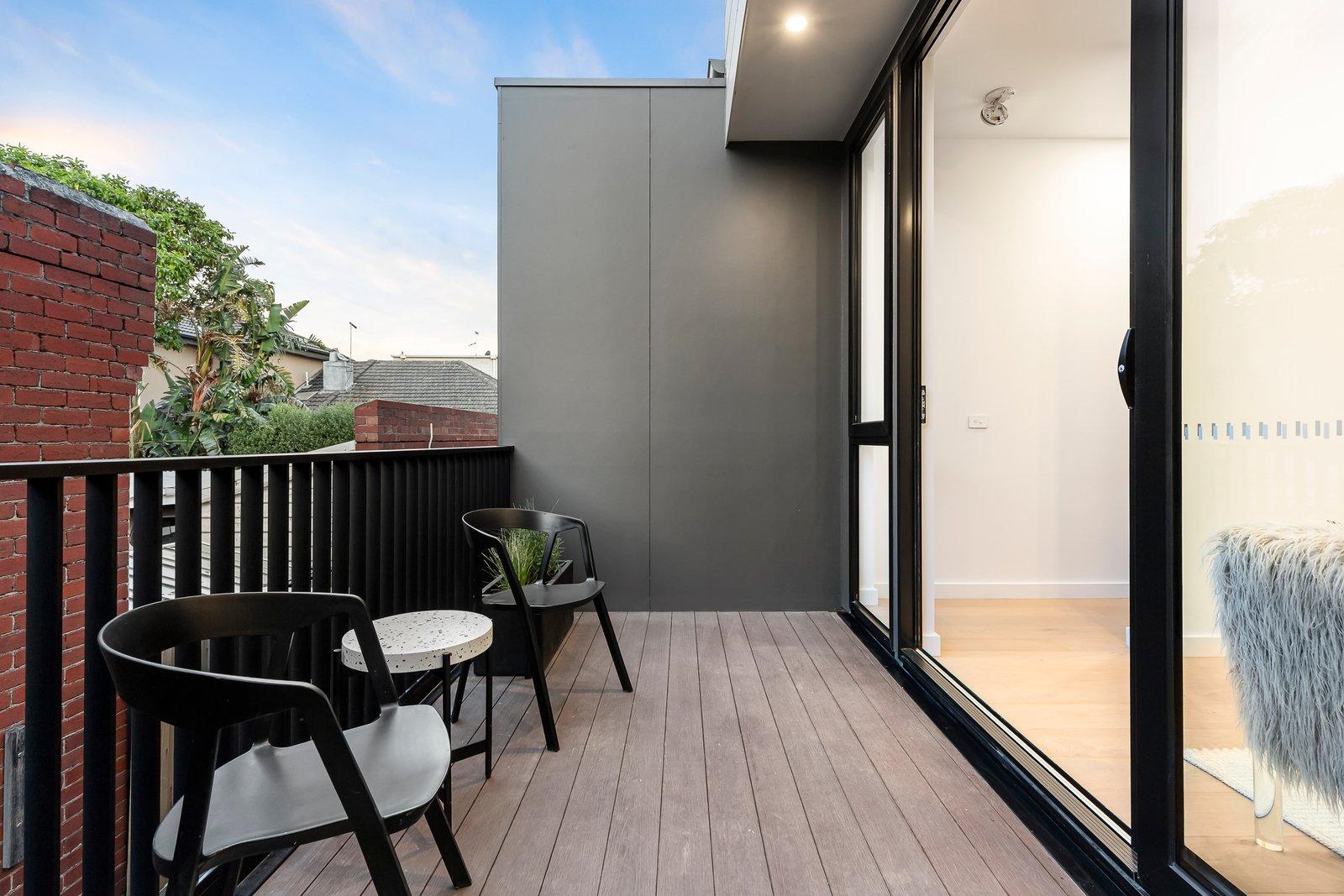 5/66 Williams Road, PRAHRAN, 3181