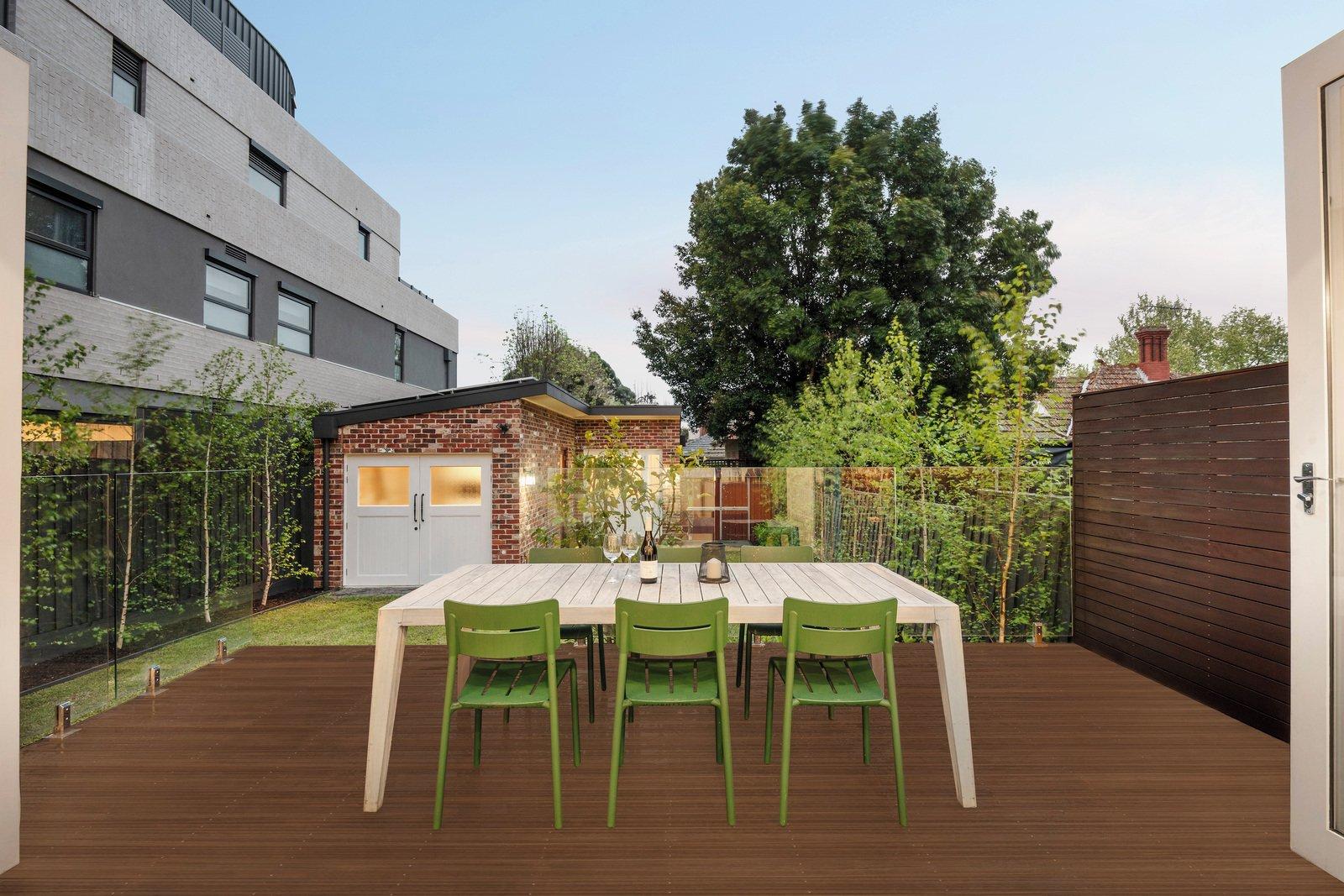 567 Dandenong Road, Armadale, 3143