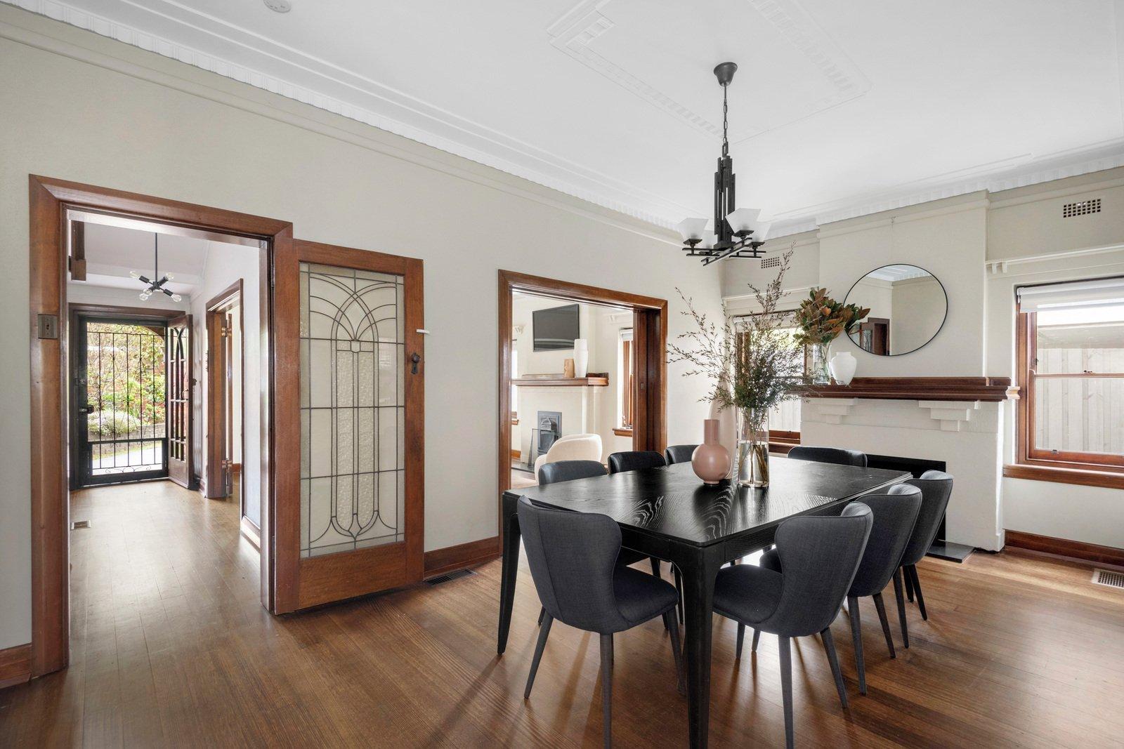 567 Dandenong Road, Armadale, 3143