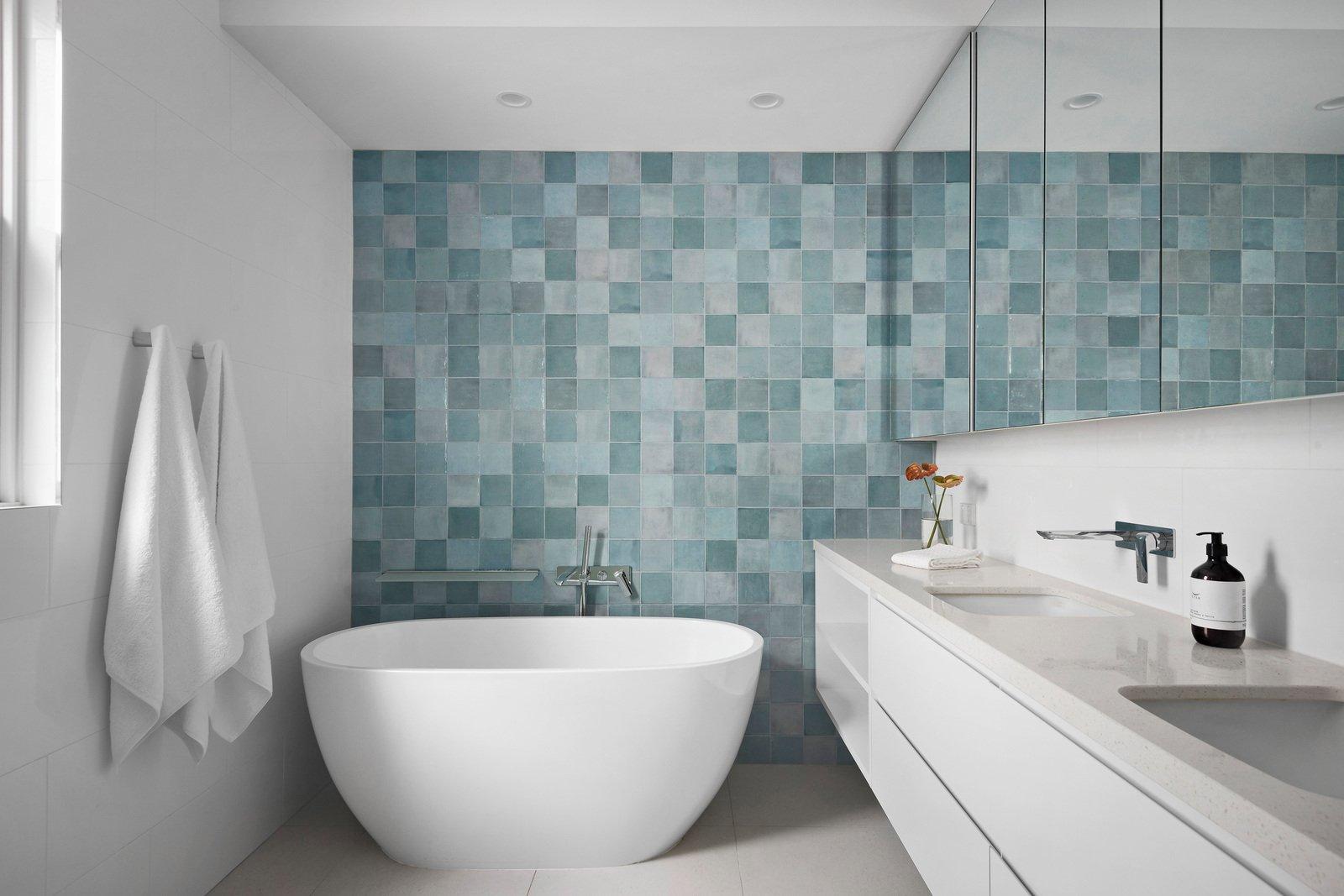 567 Dandenong Road, Armadale, 3143