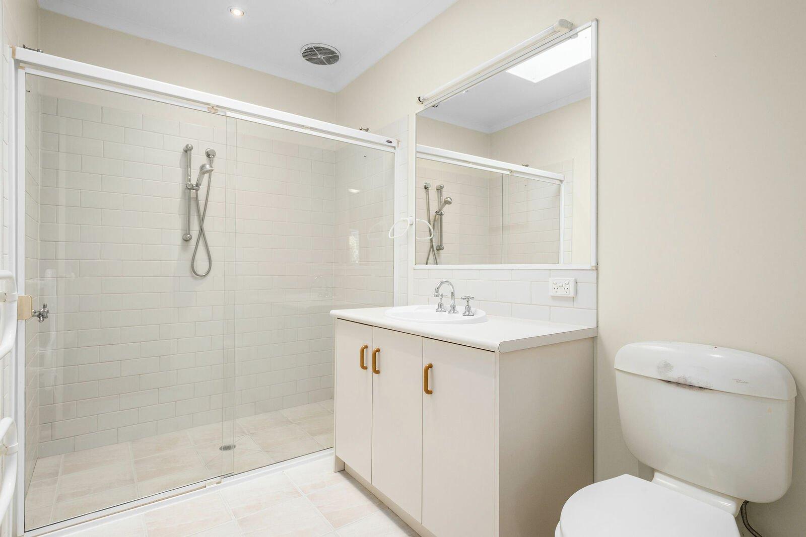 56a Centre Road, Brighton East, 3187