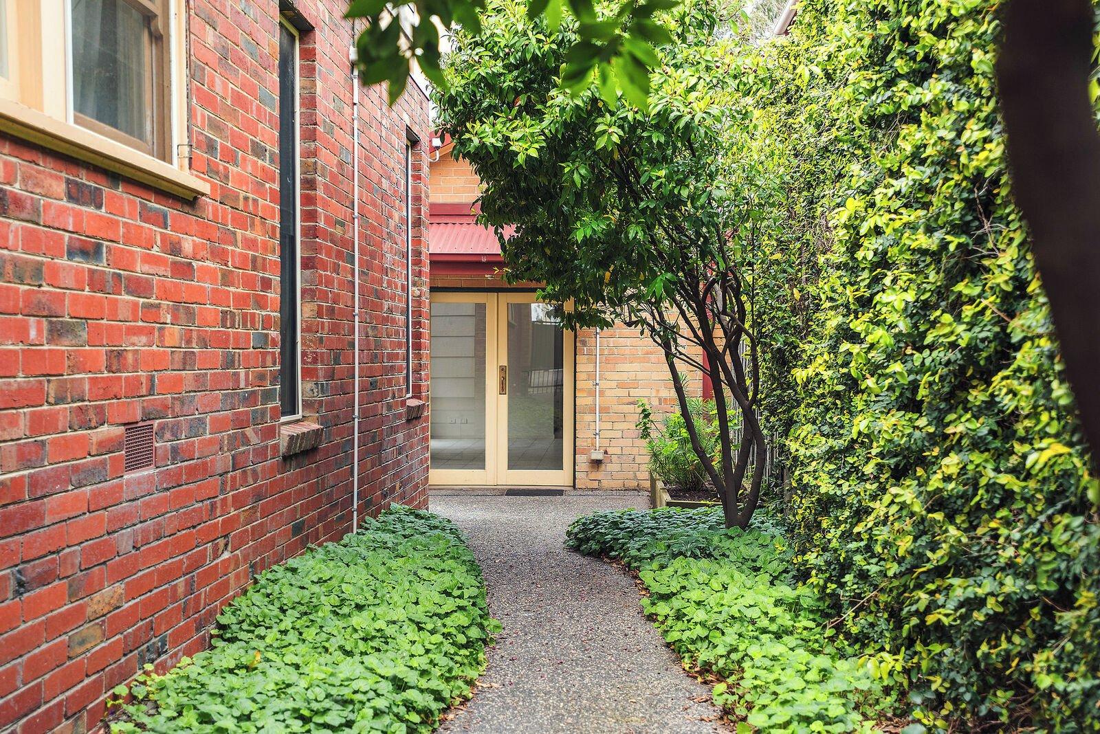 56a Centre Road, Brighton East, 3187