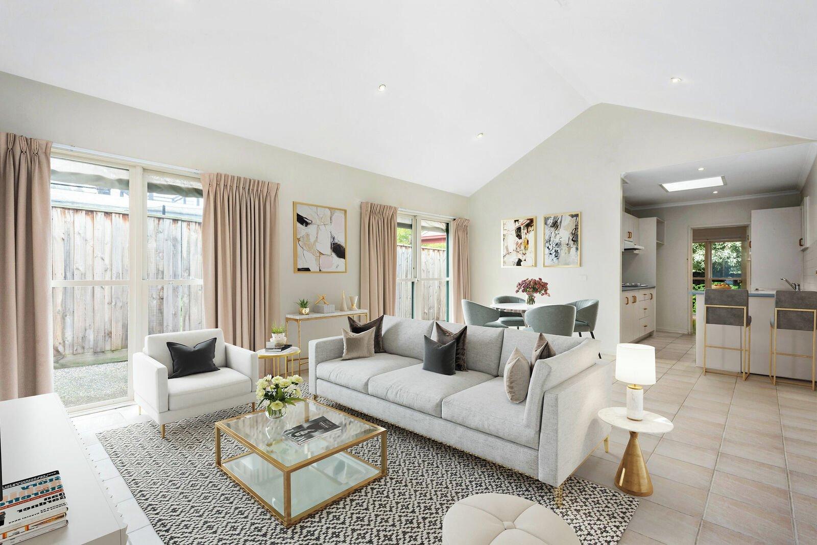 56a Centre Road, Brighton East, 3187