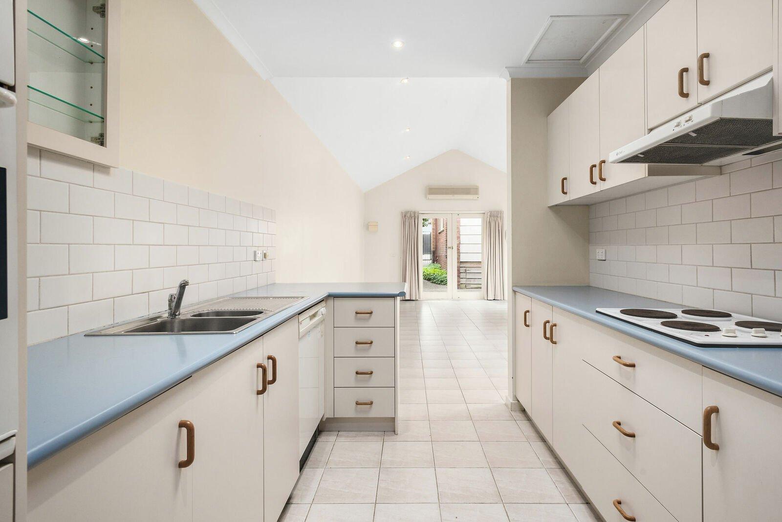 56a Centre Road, Brighton East, 3187