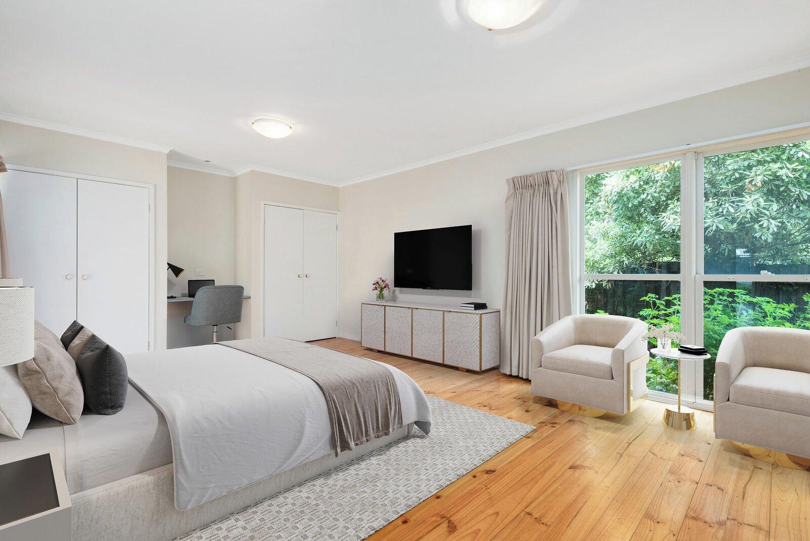 56a Centre Road, Brighton East, 3187