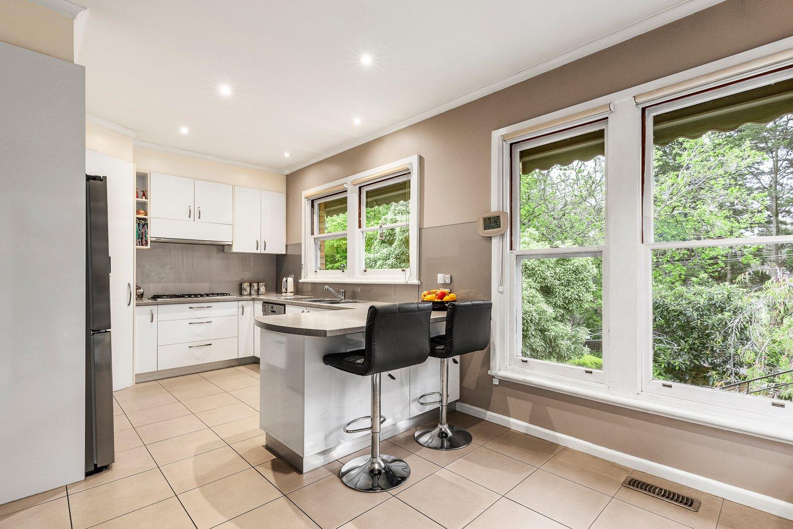 57 Argyll Street, Malvern East, 3145