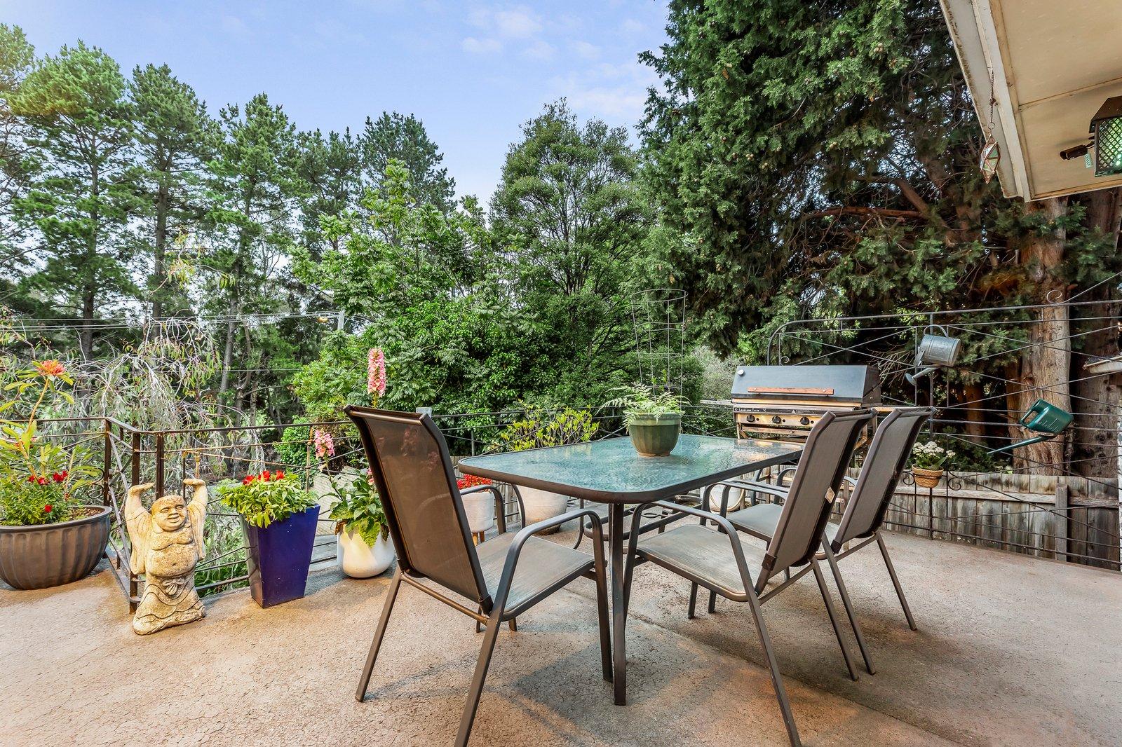 57 Argyll Street, Malvern East, 3145