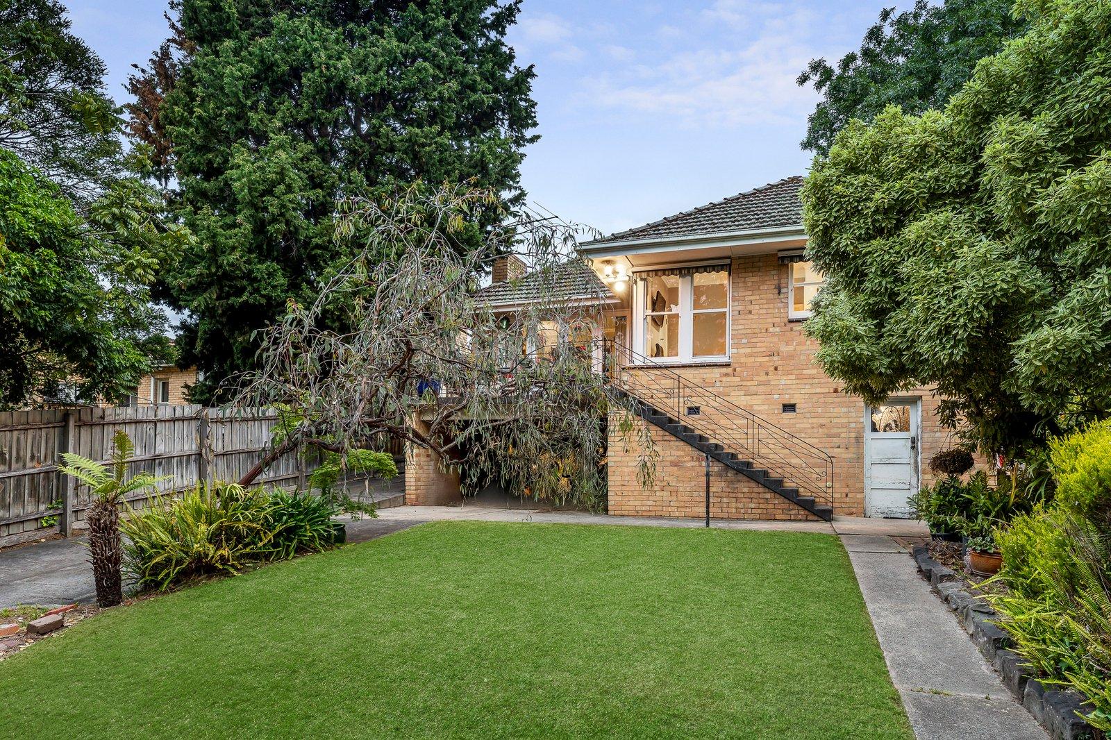 57 Argyll Street, Malvern East, 3145
