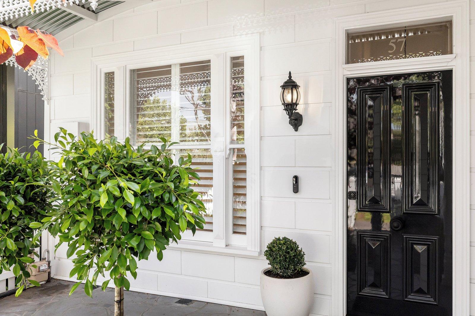 57 Graham Street, Albert Park, 3206