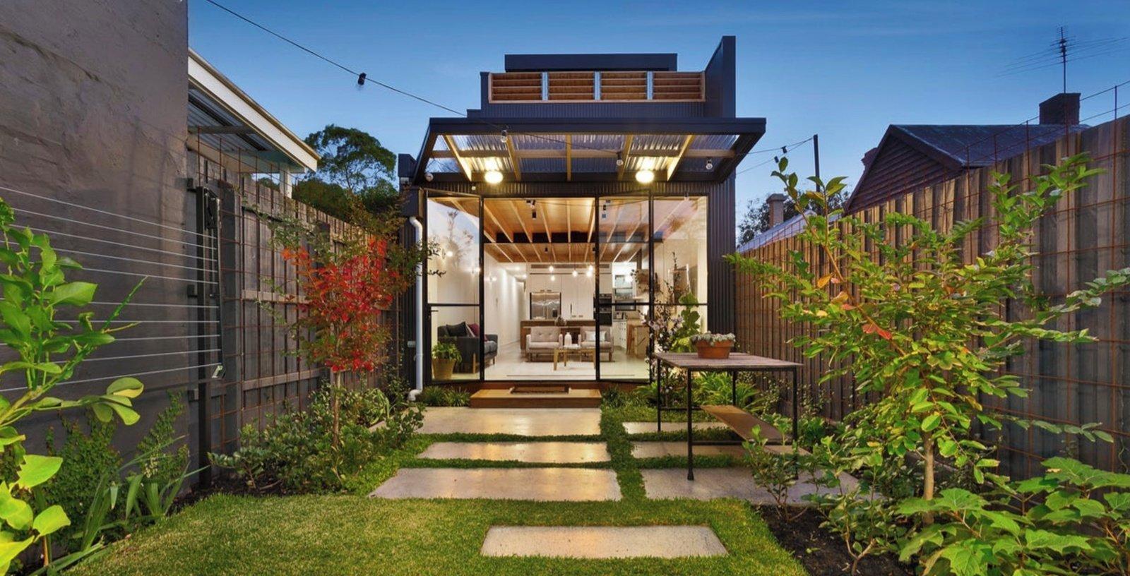 57 Graham Street, Albert Park, 3206