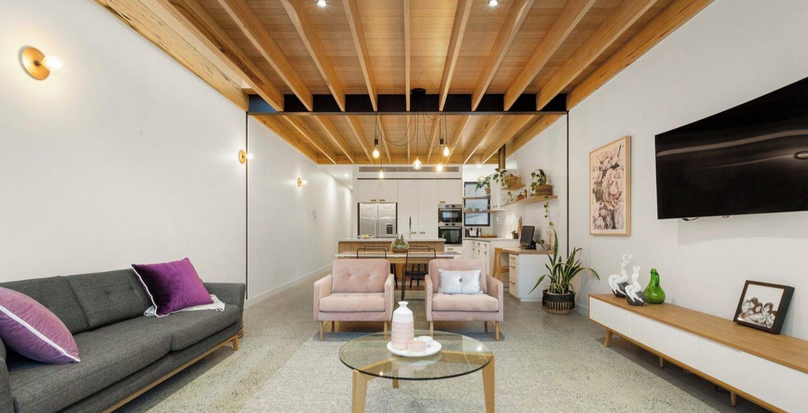 57 Graham Street, Albert Park, 3206