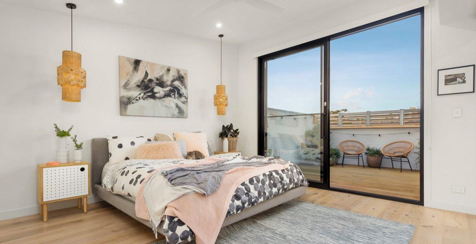 57 Graham Street, Albert Park, 3206