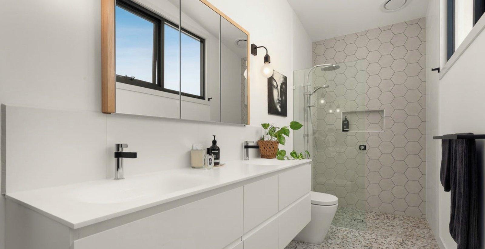 57 Graham Street, Albert Park, 3206