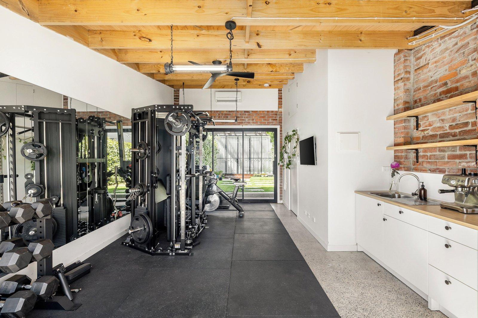 57 Graham Street, Albert Park, 3206