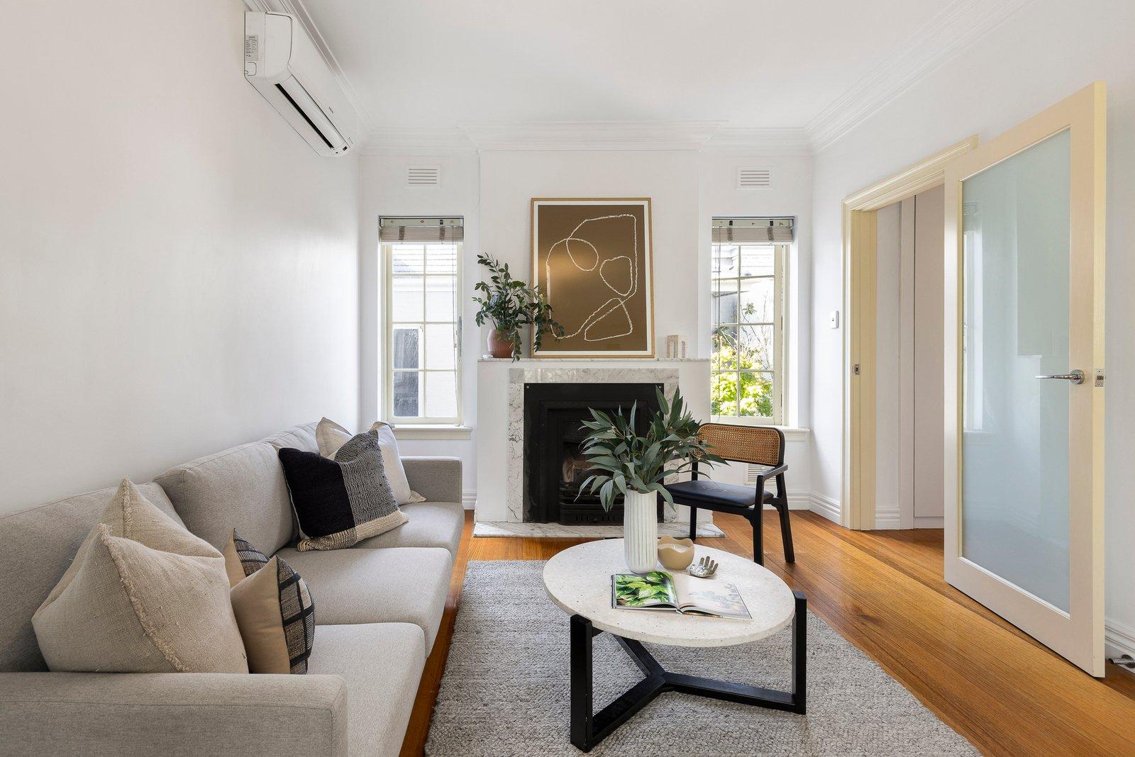 5/70-72 Canterbury Road, Toorak, 3142