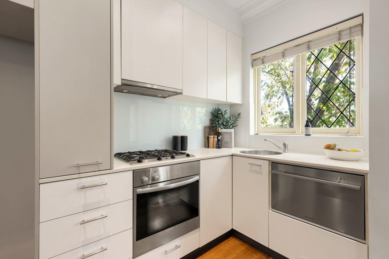 5/70-72 Canterbury Road, Toorak, 3142