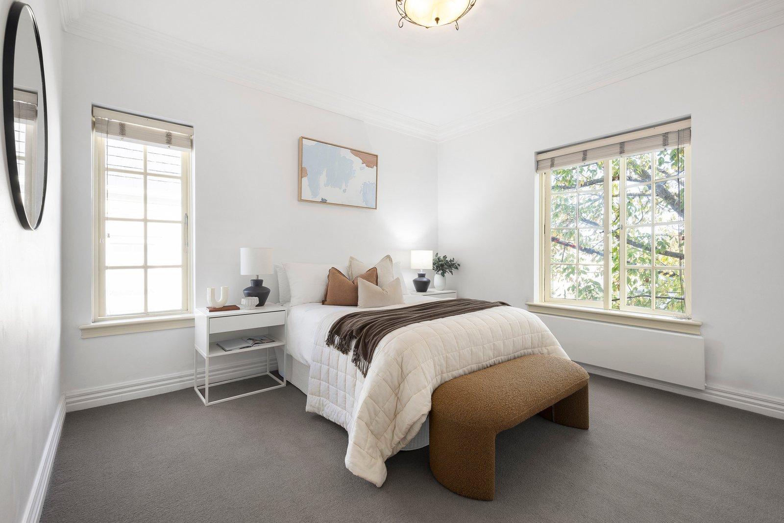 5/70-72 Canterbury Road, Toorak, 3142
