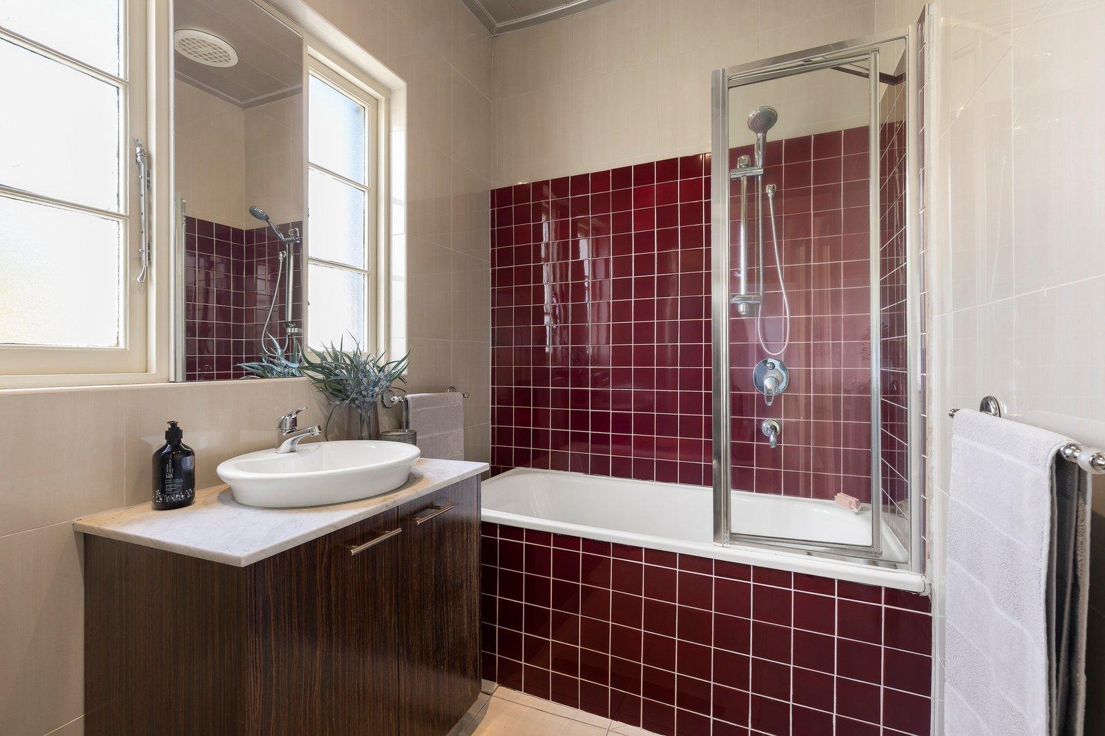 5/70-72 Canterbury Road, Toorak, 3142