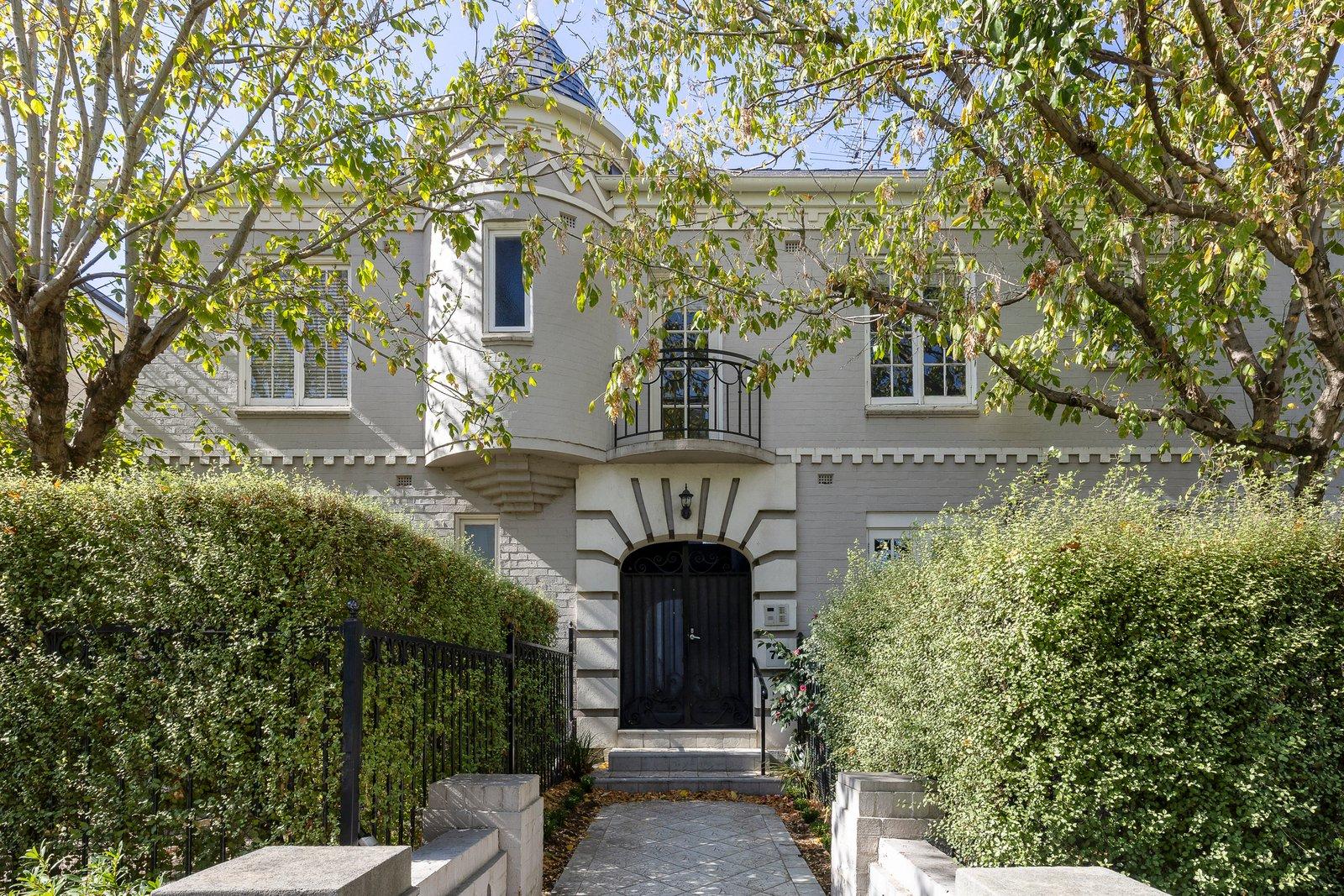 5/70-72 Canterbury Road, Toorak, 3142