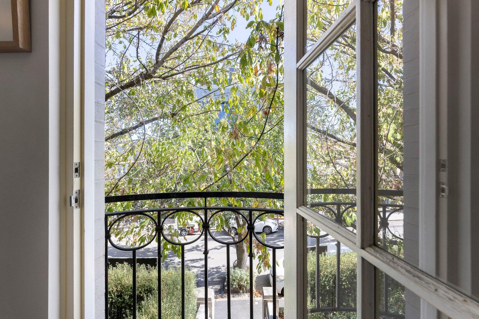 5/70-72 Canterbury Road, Toorak, 3142