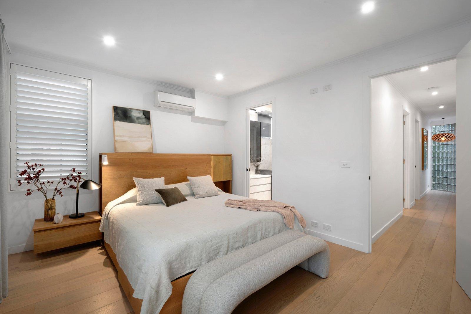 57/15 Beach Street, Port Melbourne, 3207