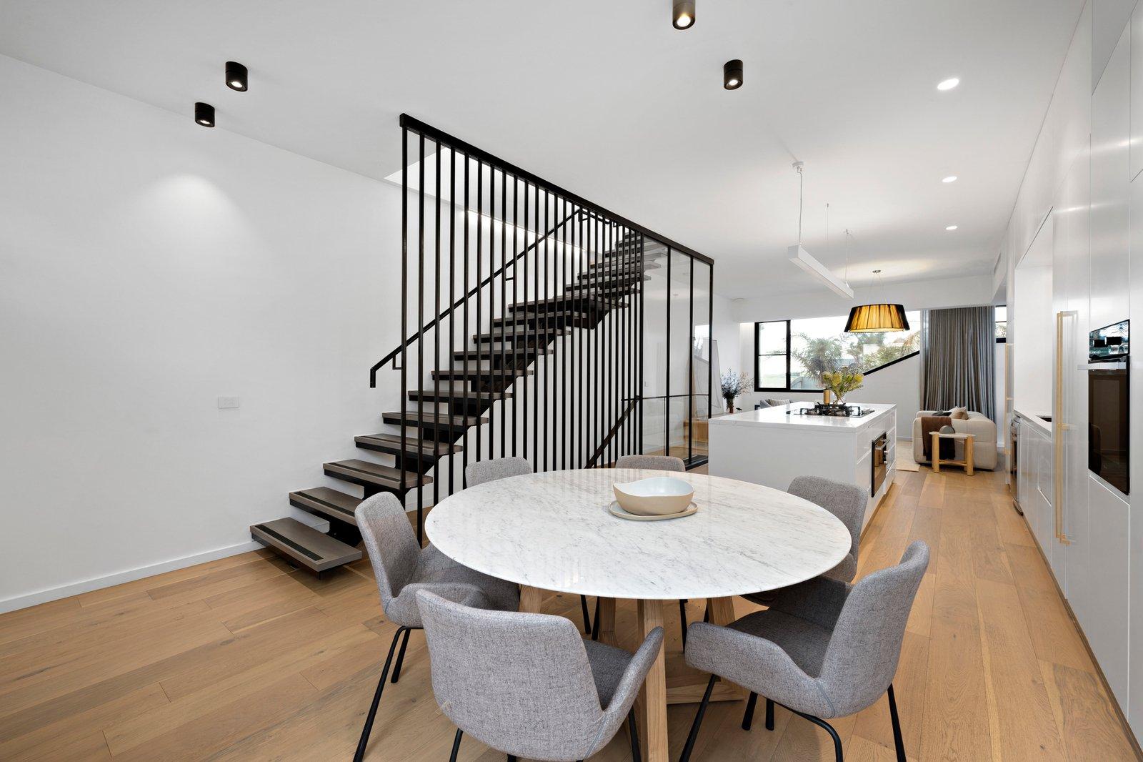 57/15 Beach Street, Port Melbourne, 3207