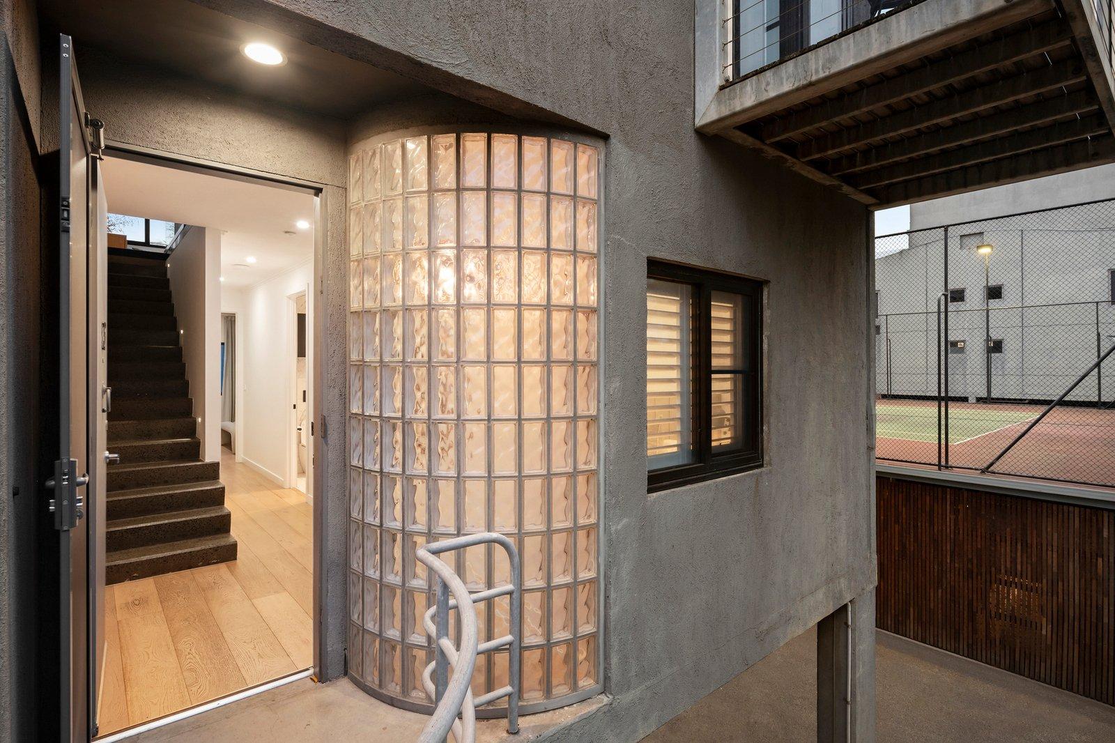 57/15 Beach Street, Port Melbourne, 3207