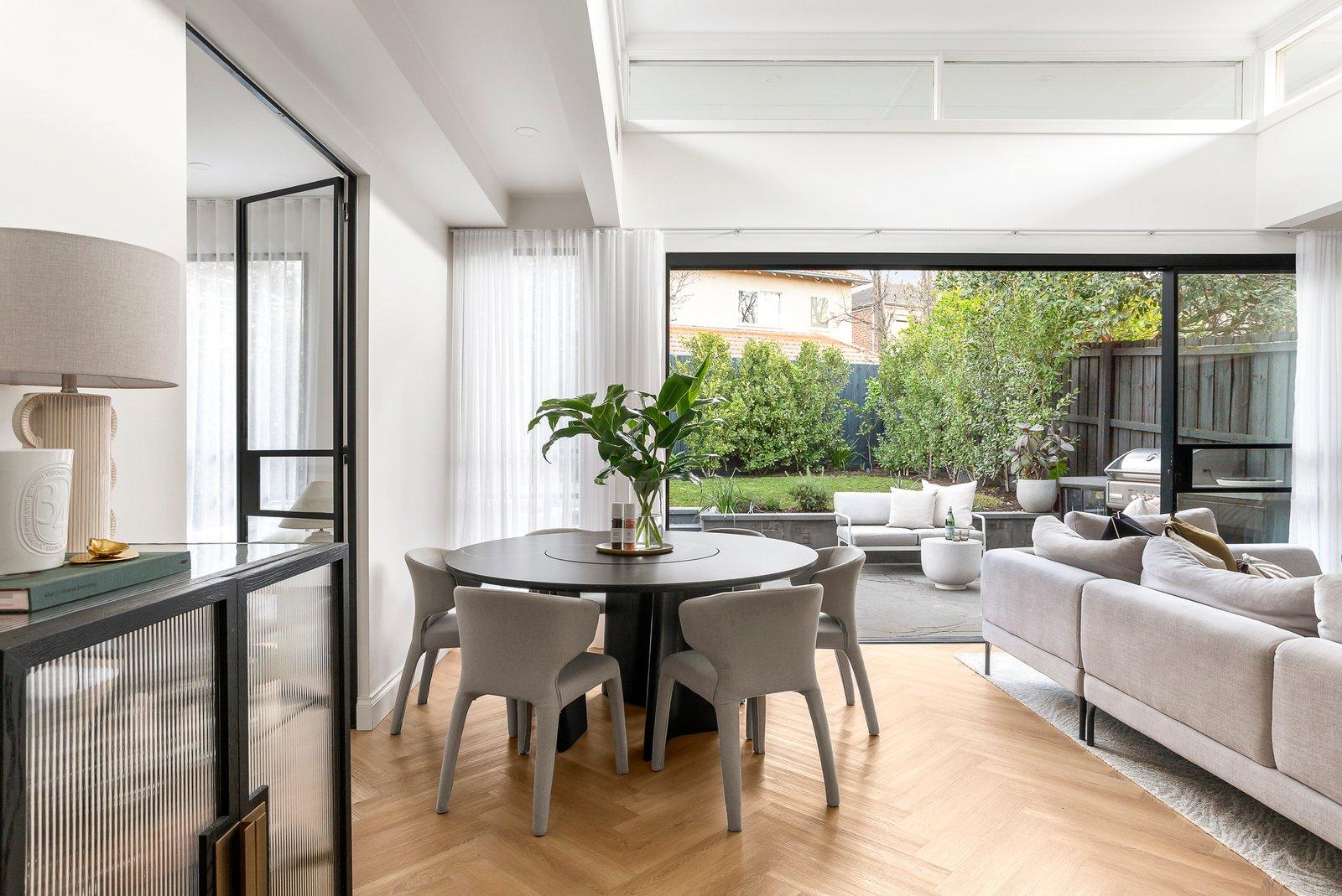 572 Camberwell Road, Camberwell, 3124