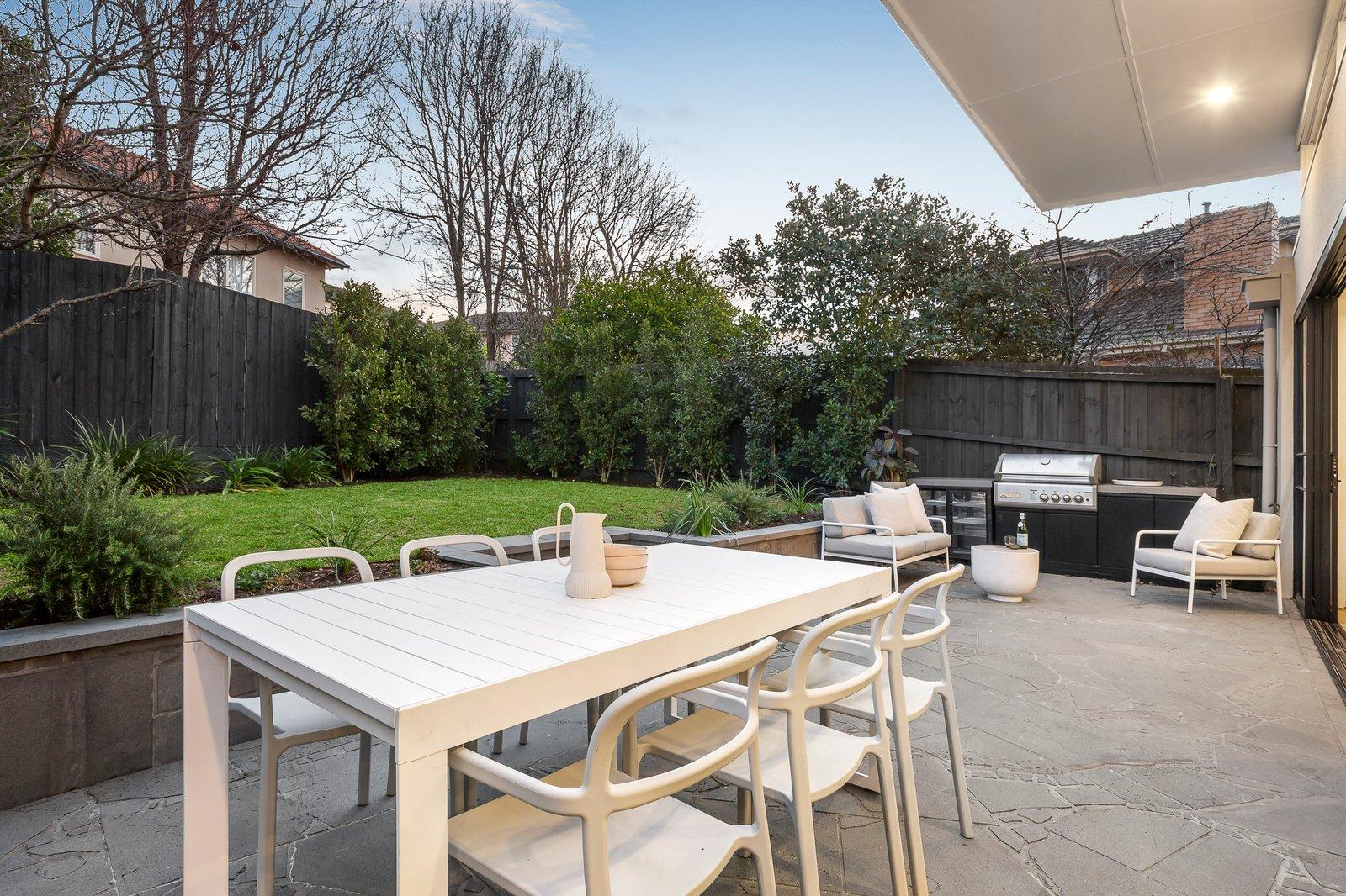 572 Camberwell Road, Camberwell, 3124