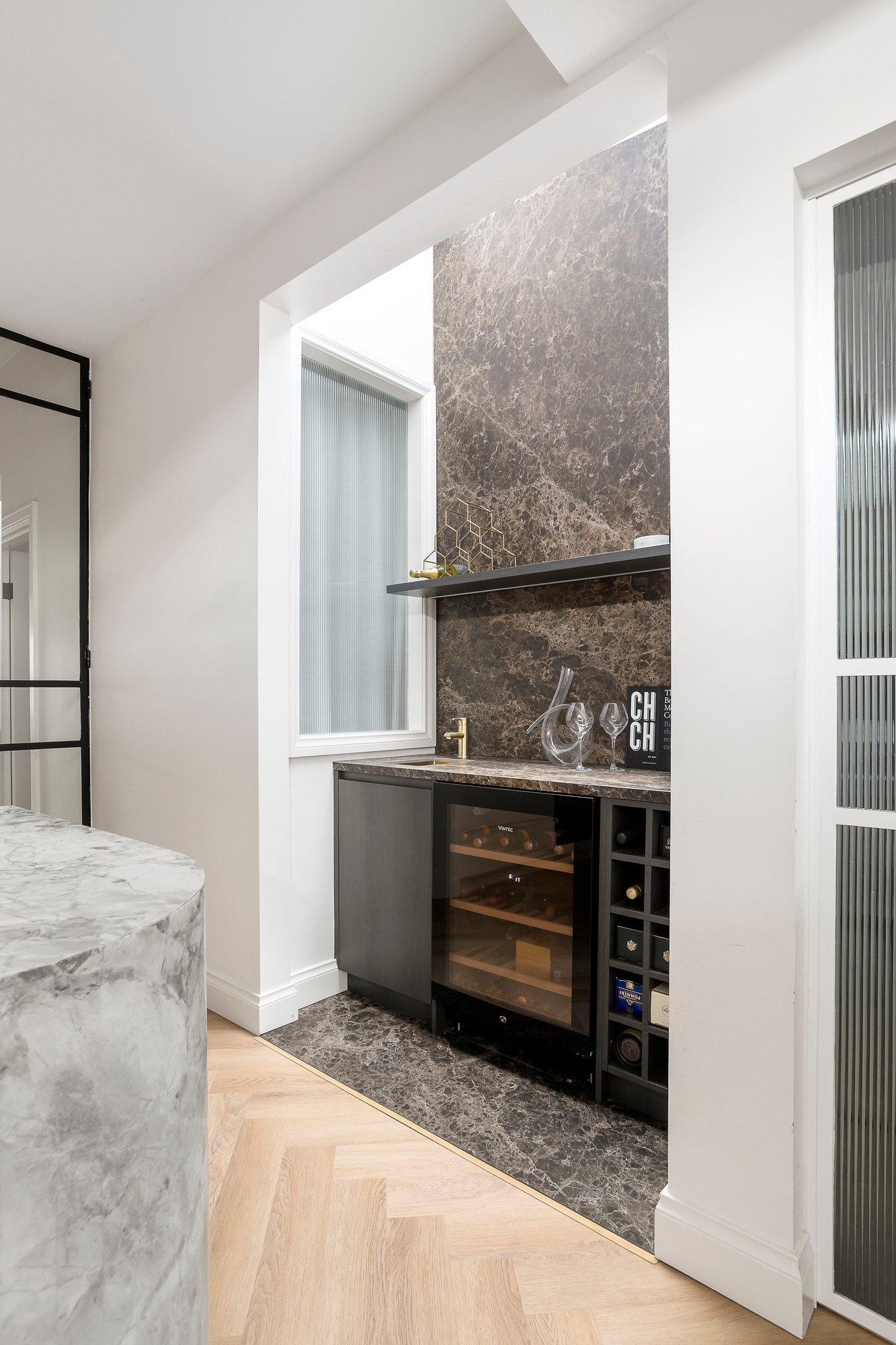 572 Camberwell Road, Camberwell, 3124