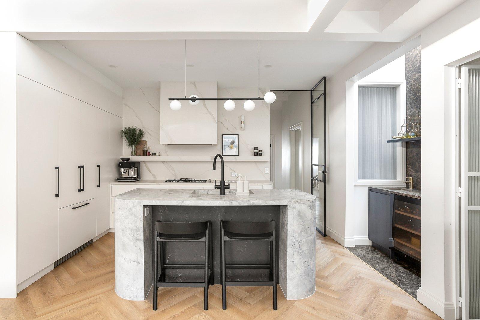 572 Camberwell Road, Camberwell, 3124