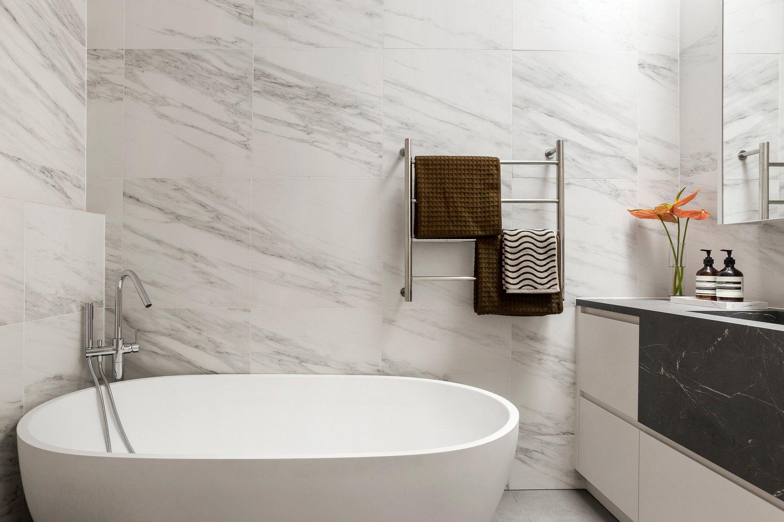 572 Camberwell Road, Camberwell, 3124