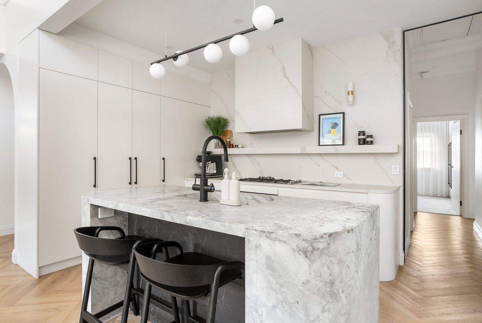 572 Camberwell Road, Camberwell, 3124