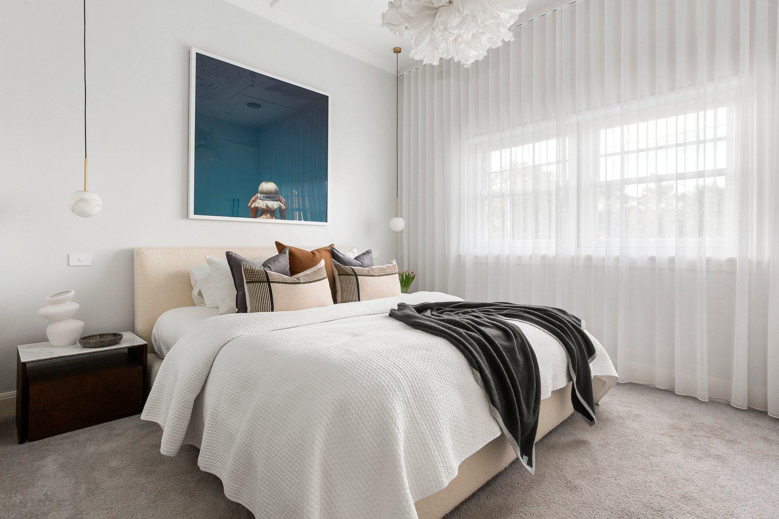 572 Camberwell Road, Camberwell, 3124