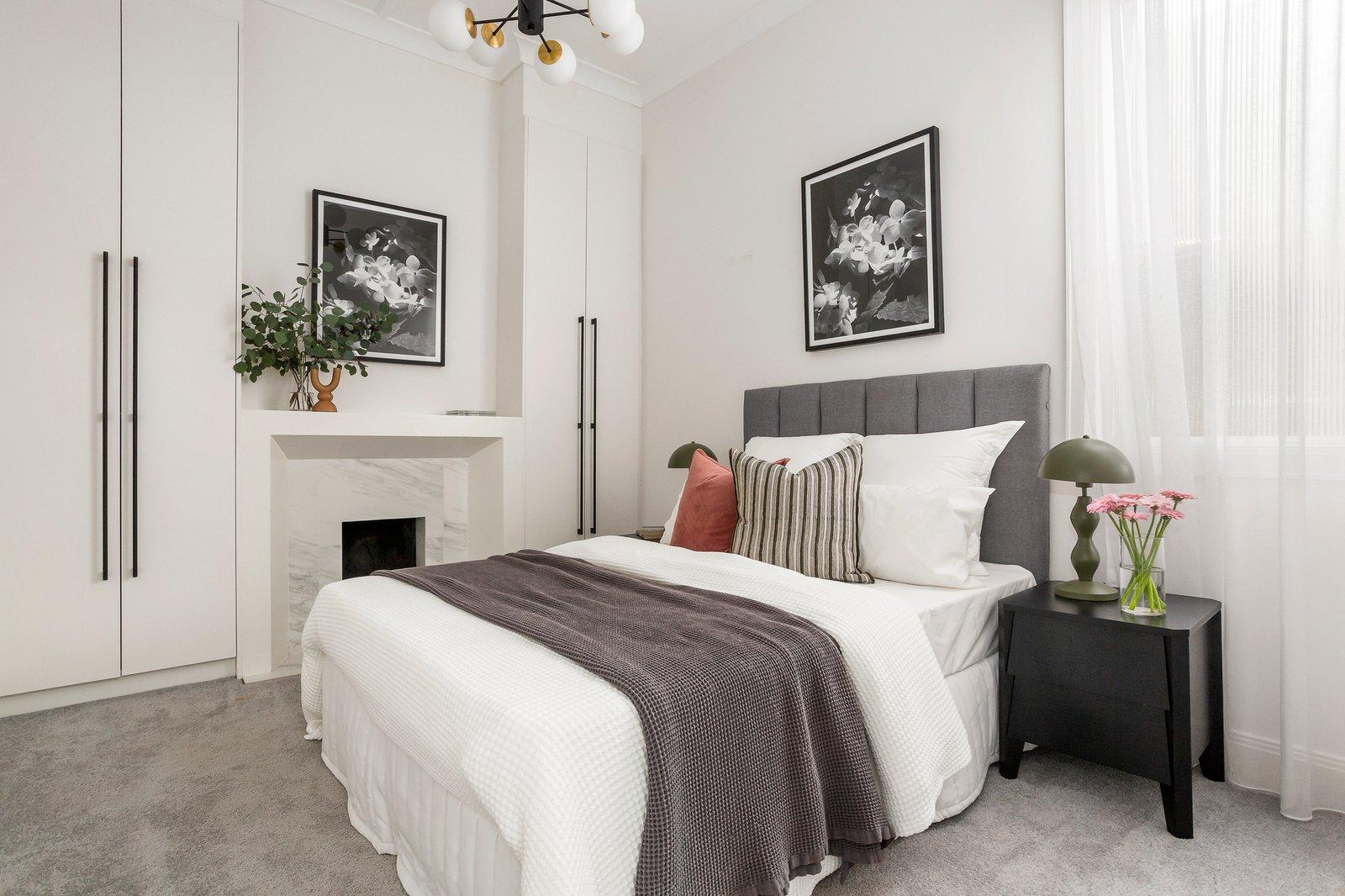 572 Camberwell Road, Camberwell, 3124