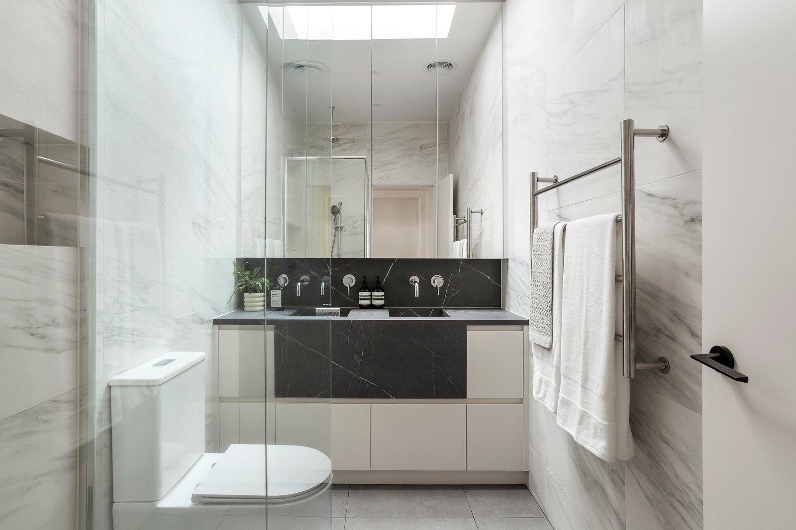 572 Camberwell Road, Camberwell, 3124