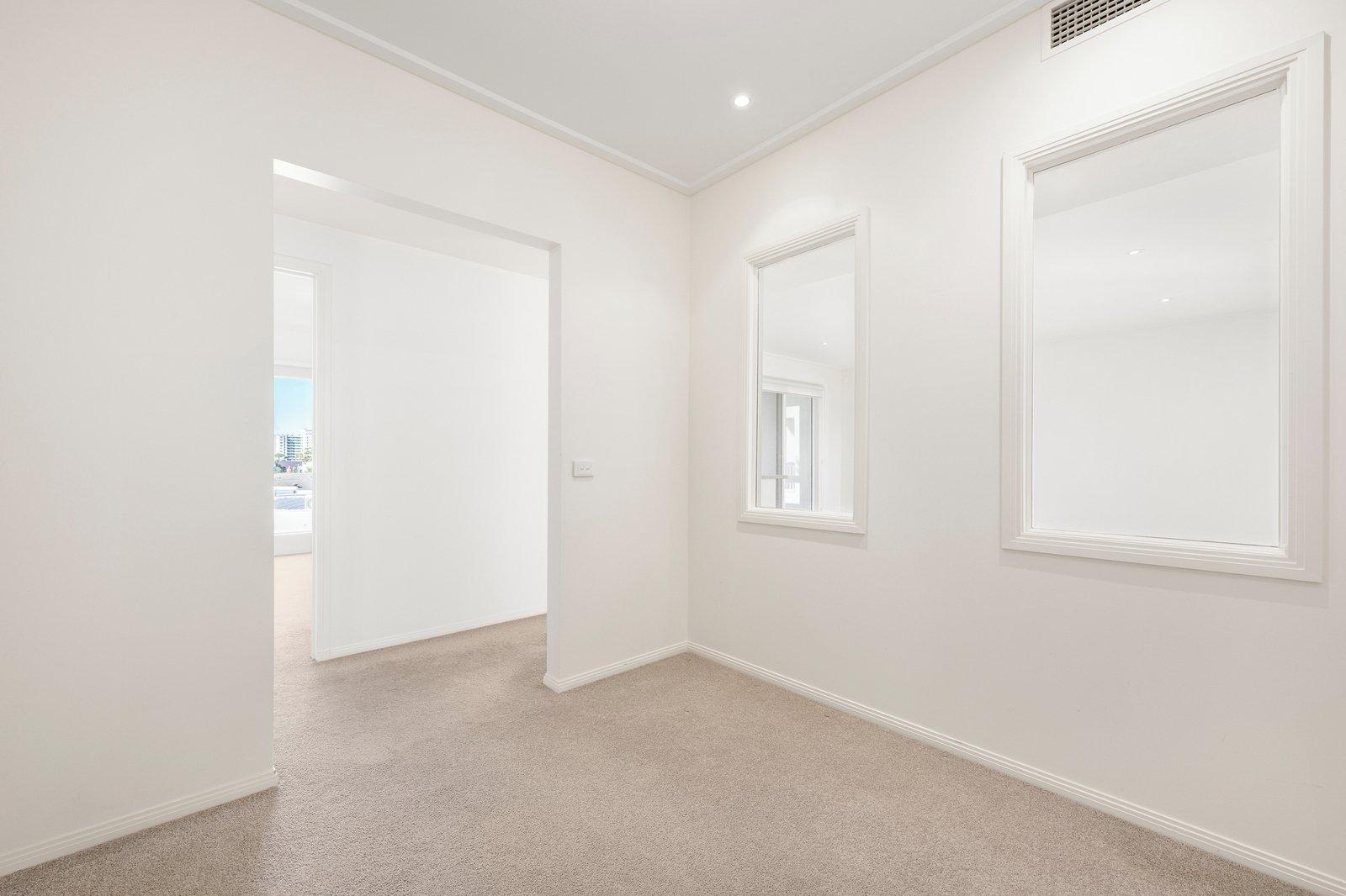 57/3 Seisman Place, Port Melbourne, 3207