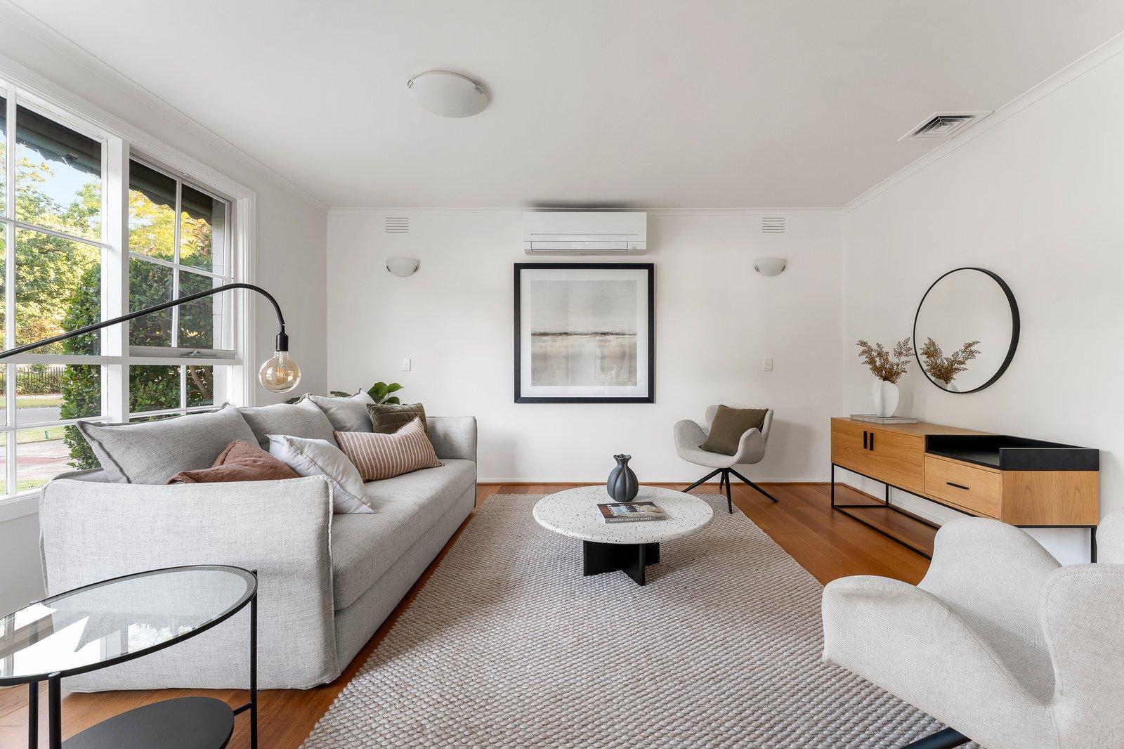 5/79 Finch Street, Malvern East, 3145