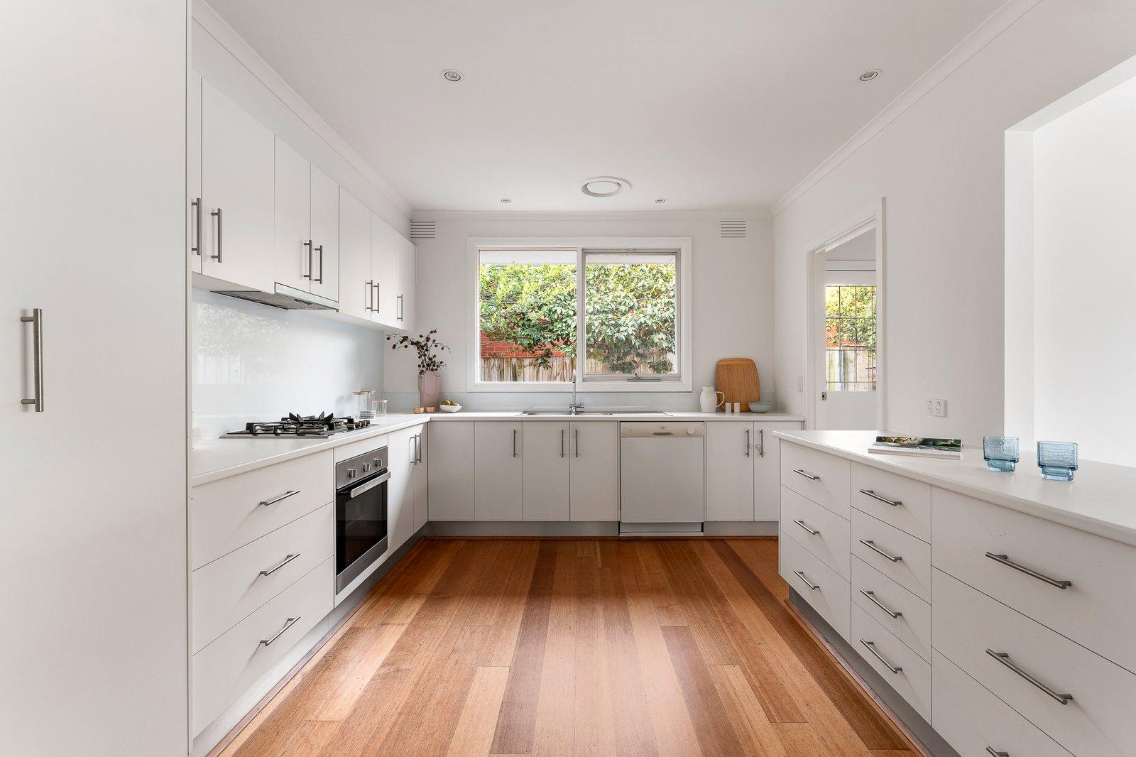 5/79 Finch Street, Malvern East, 3145