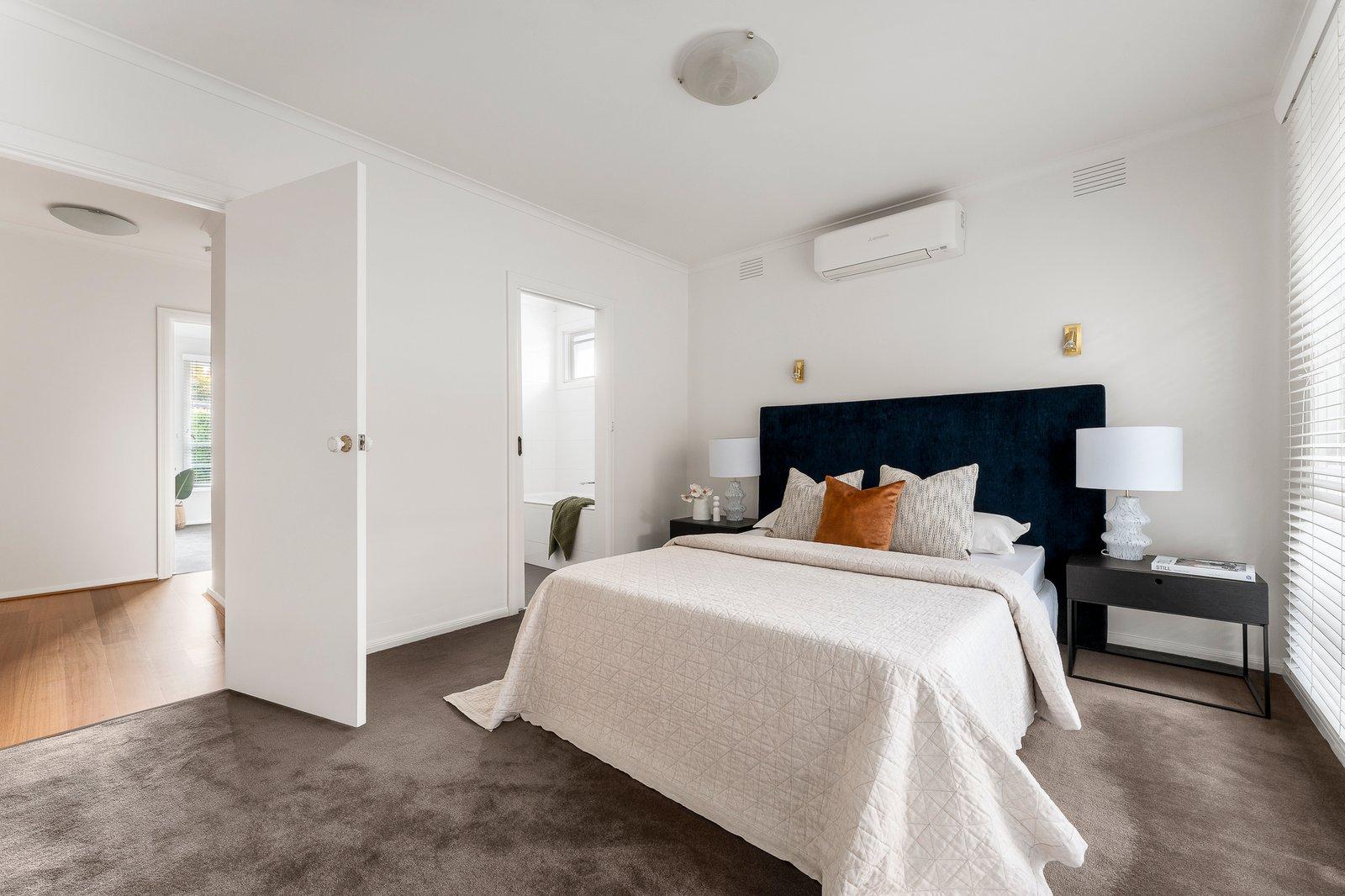 5/79 Finch Street, Malvern East, 3145