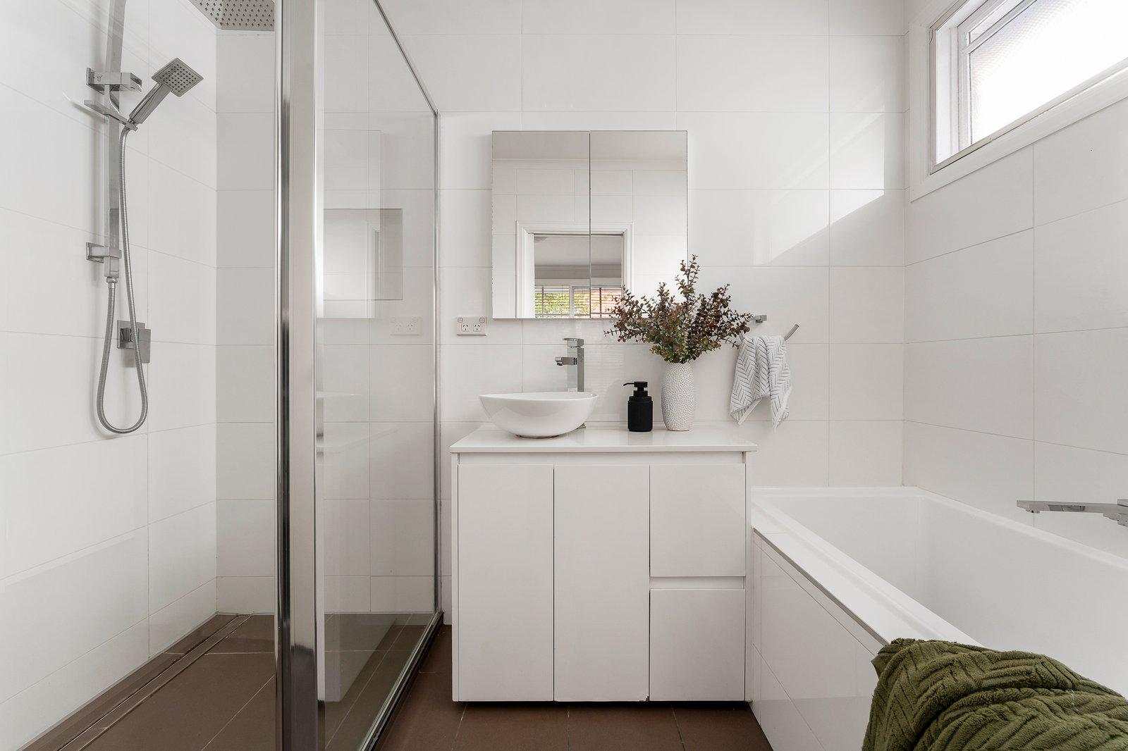 5/79 Finch Street, Malvern East, 3145