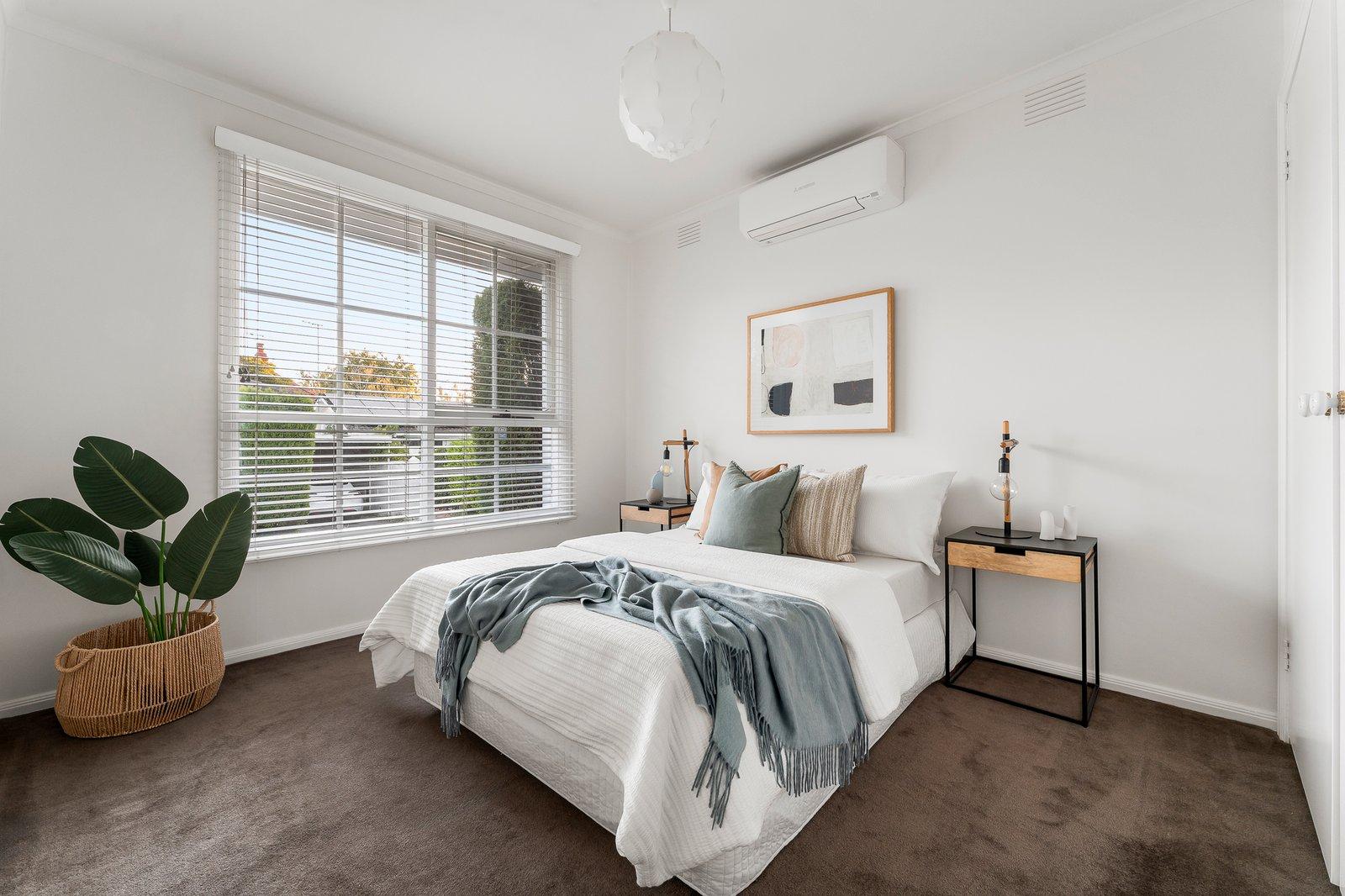 5/79 Finch Street, Malvern East, 3145