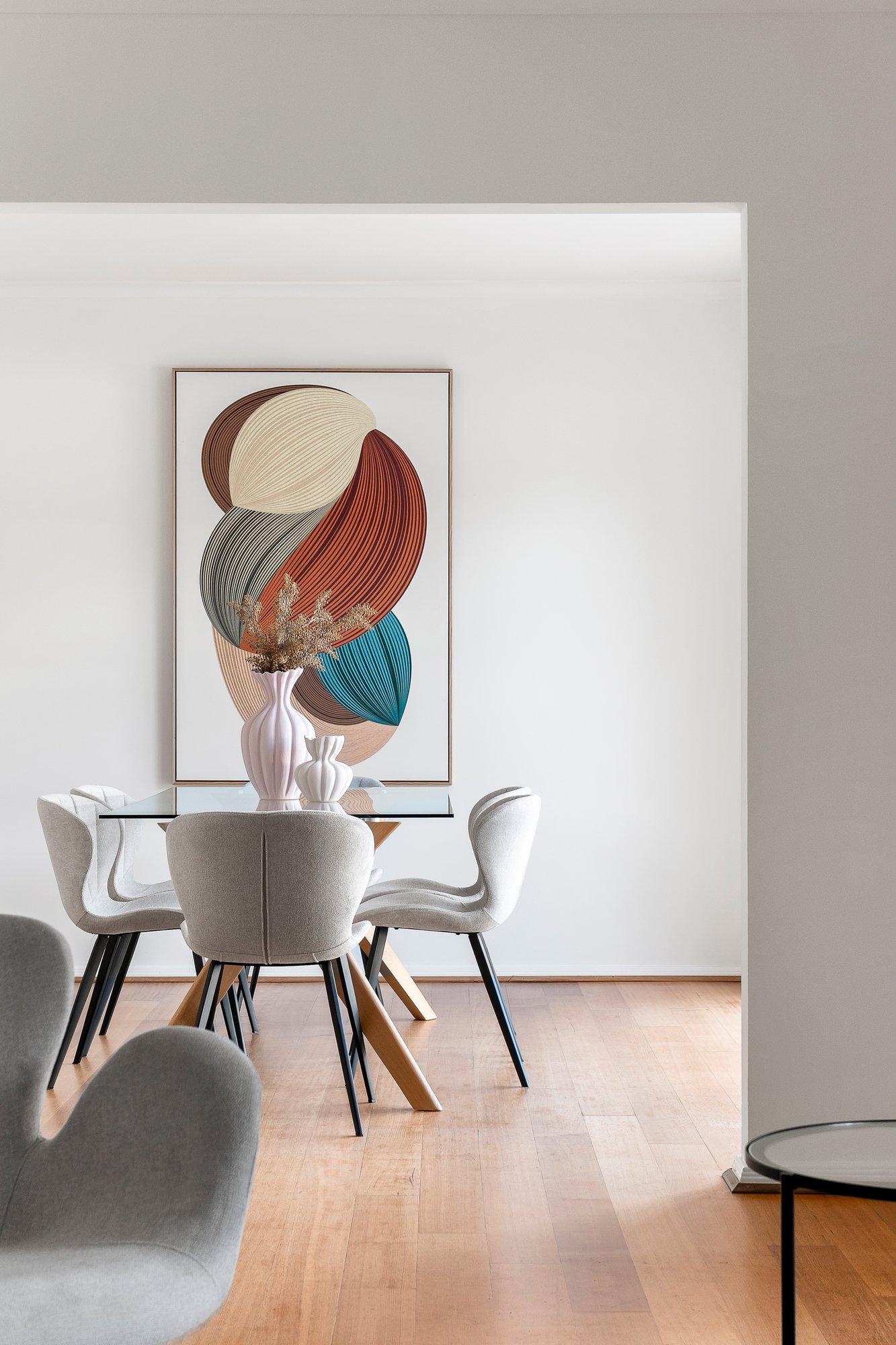 5/79 Finch Street, Malvern East, 3145