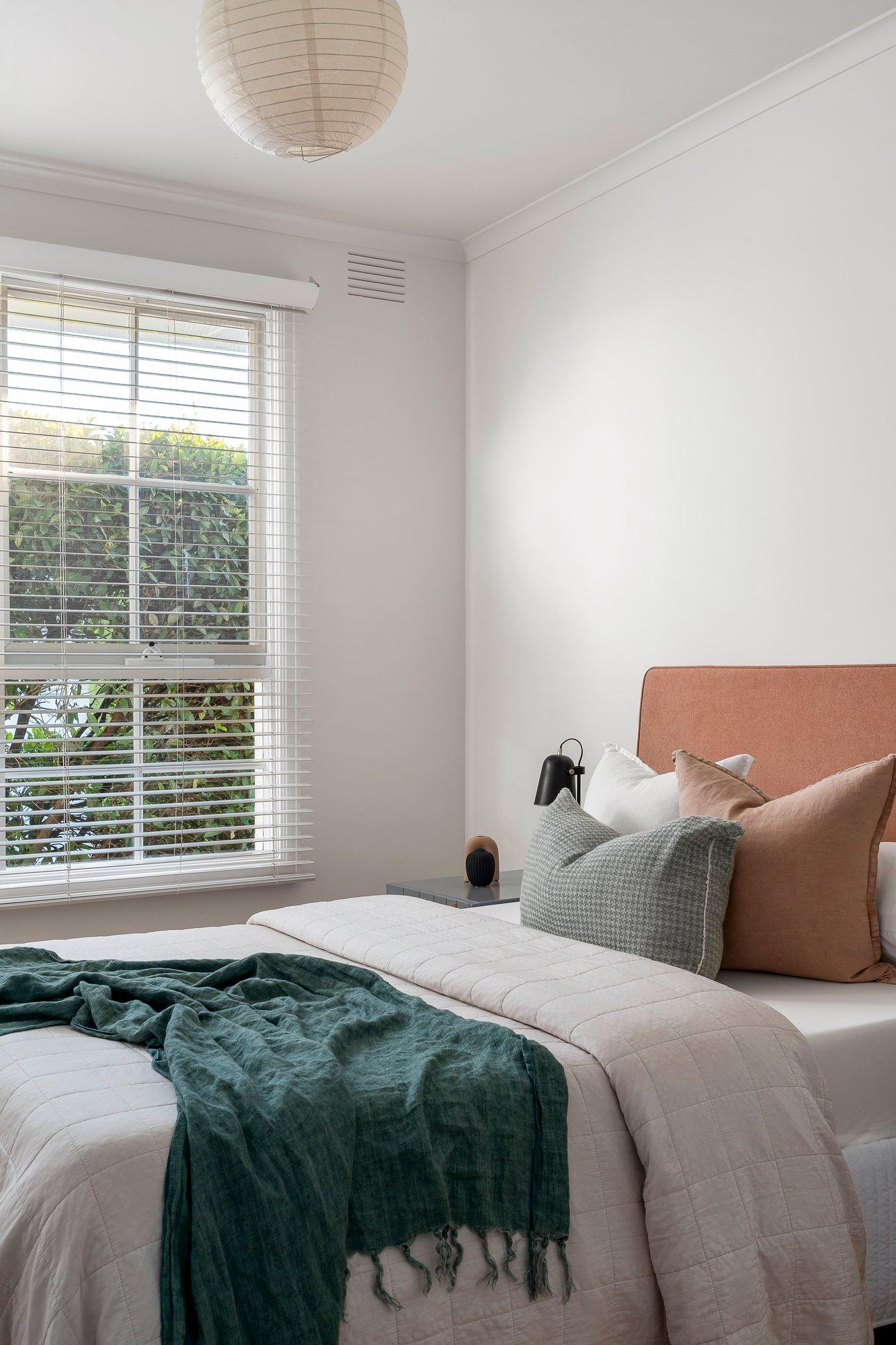 5/79 Finch Street, Malvern East, 3145