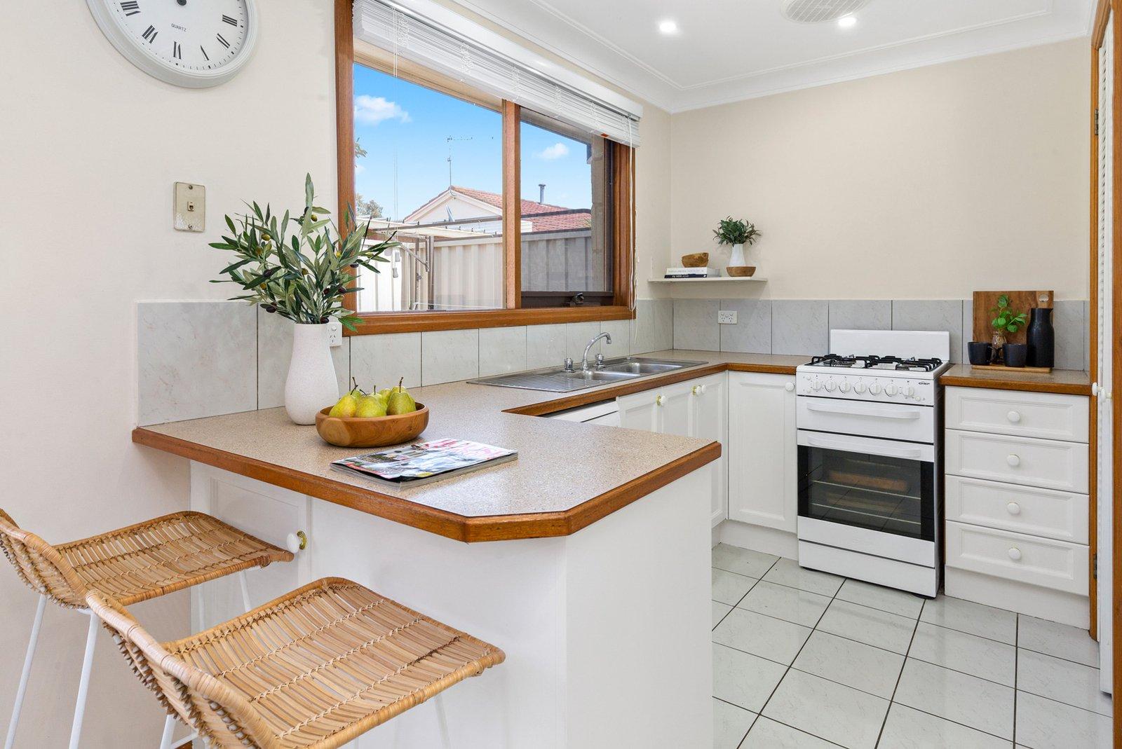 5/8-10 Clarkestown Avenue, Mount Eliza, 3930