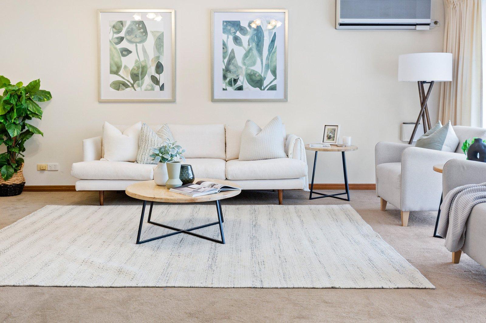 5/8-10 Clarkestown Avenue, Mount Eliza, 3930