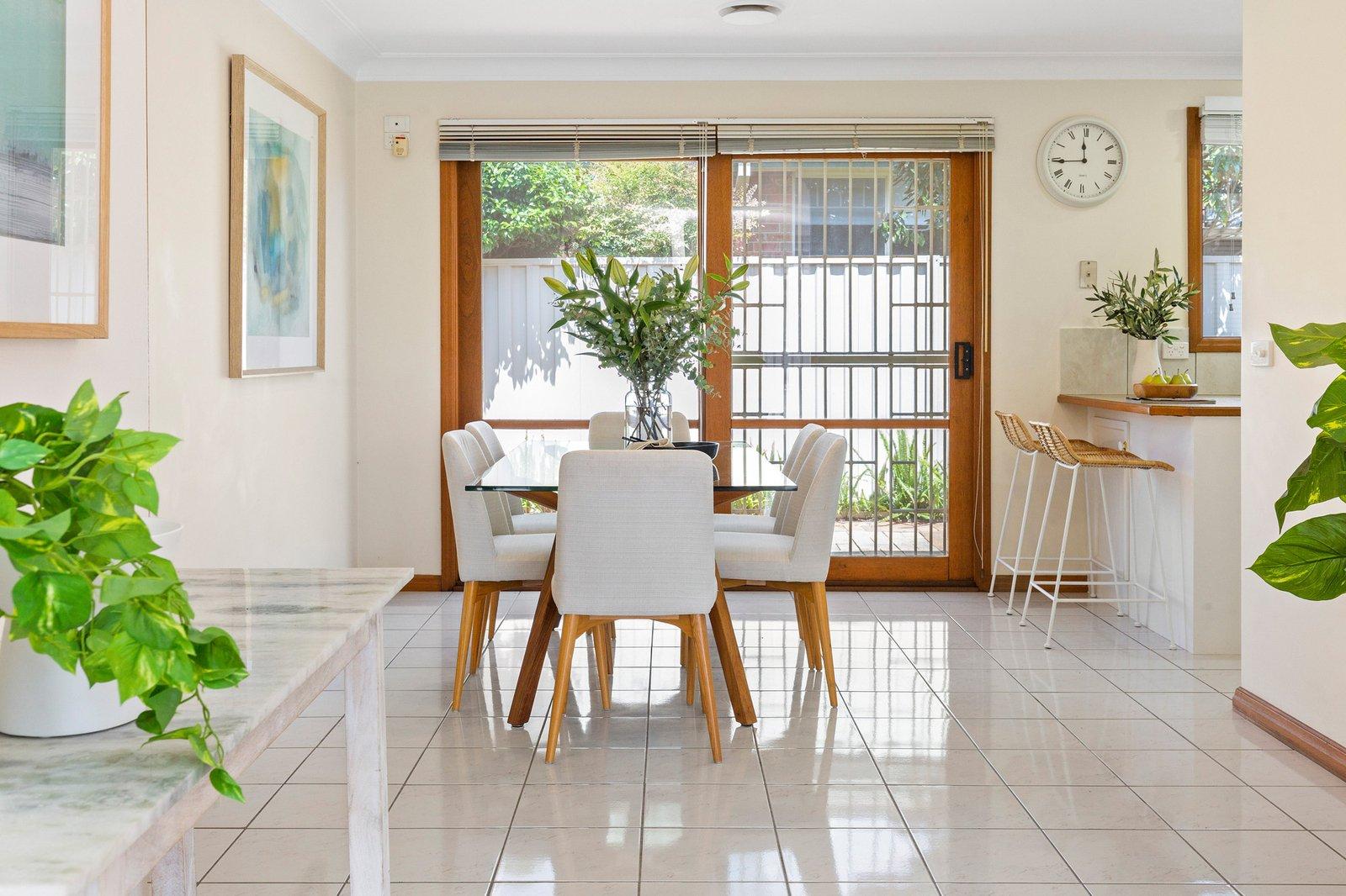 5/8-10 Clarkestown Avenue, Mount Eliza, 3930