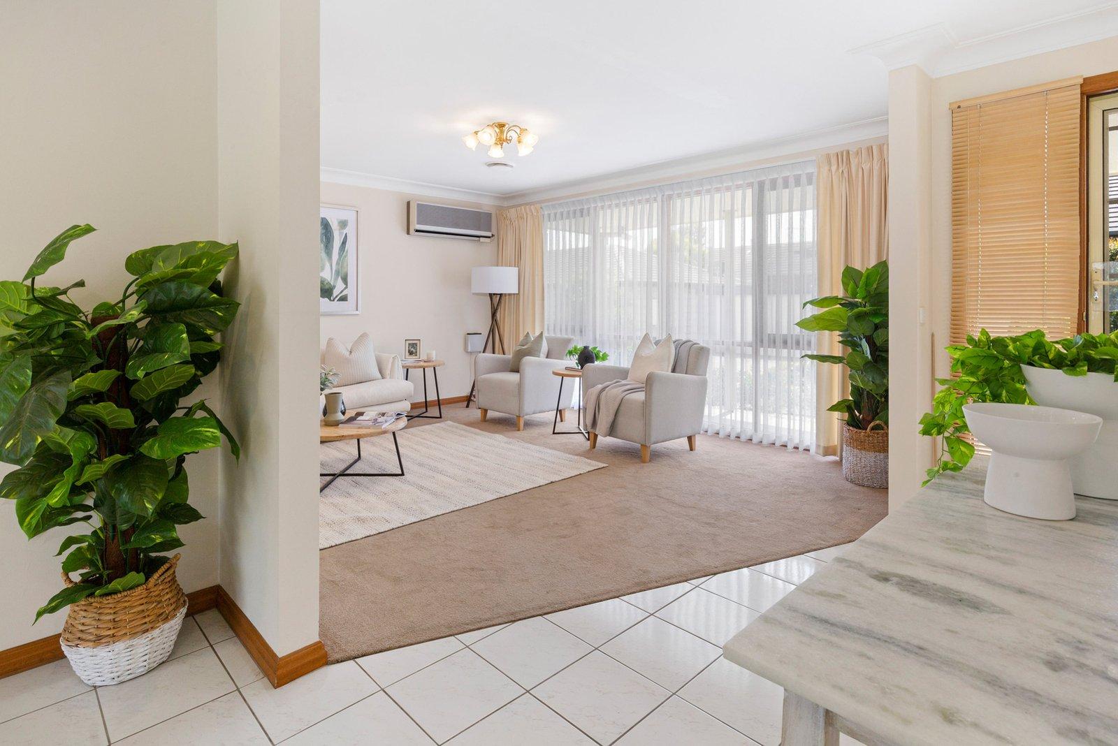 5/8-10 Clarkestown Avenue, Mount Eliza, 3930